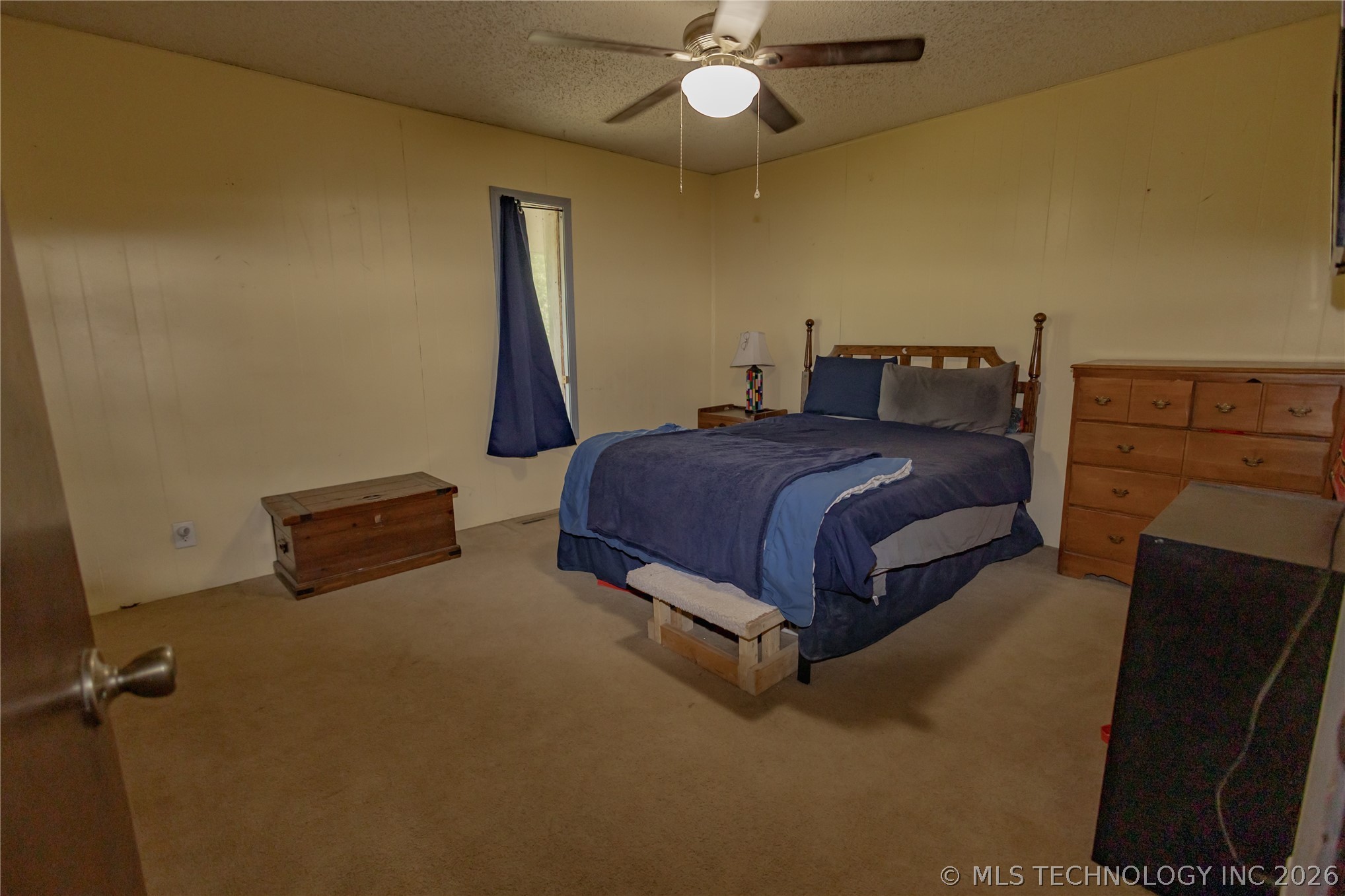 509 Eastgate Boulevard Miami OK 74354
