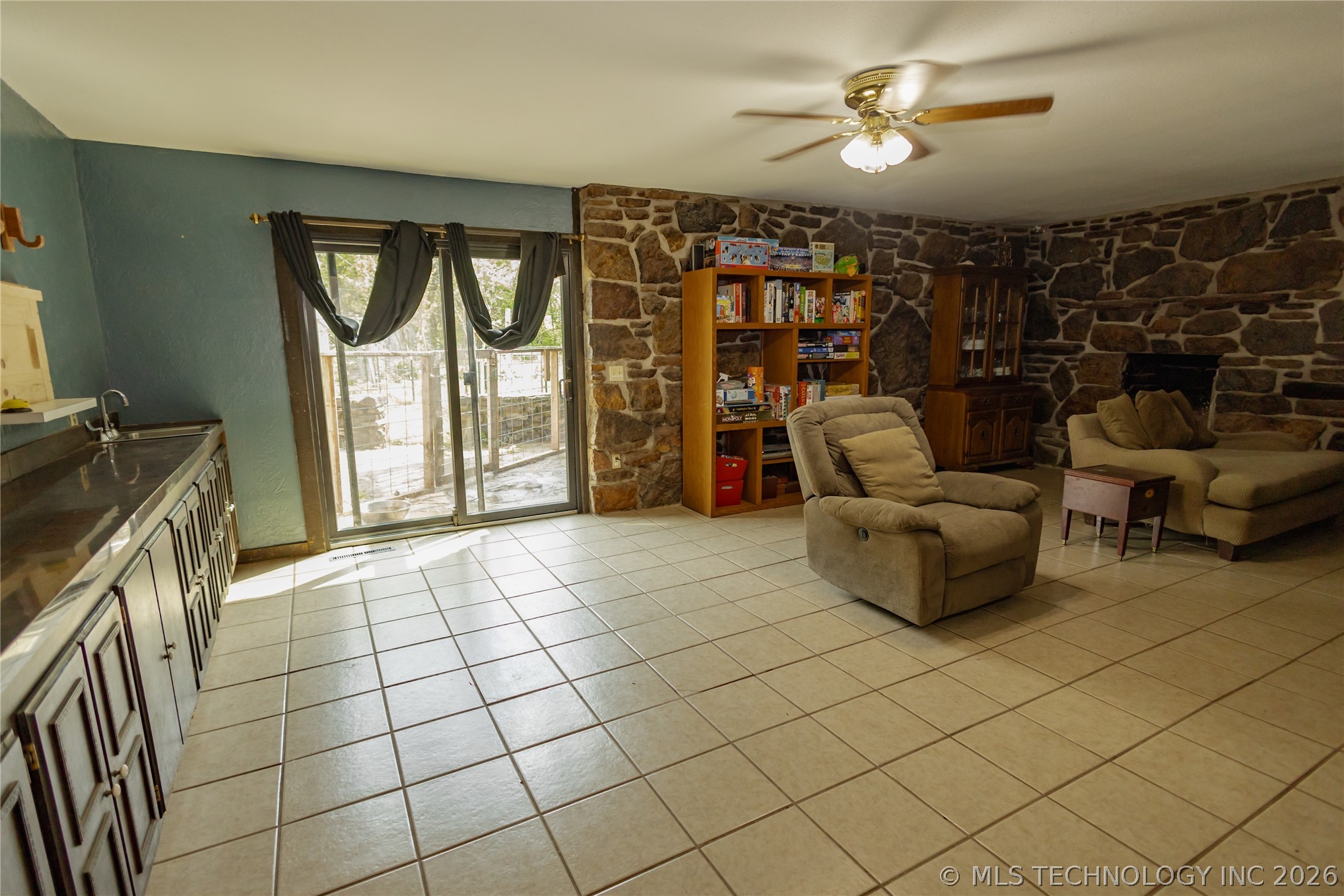 509 Eastgate Boulevard Miami OK 74354