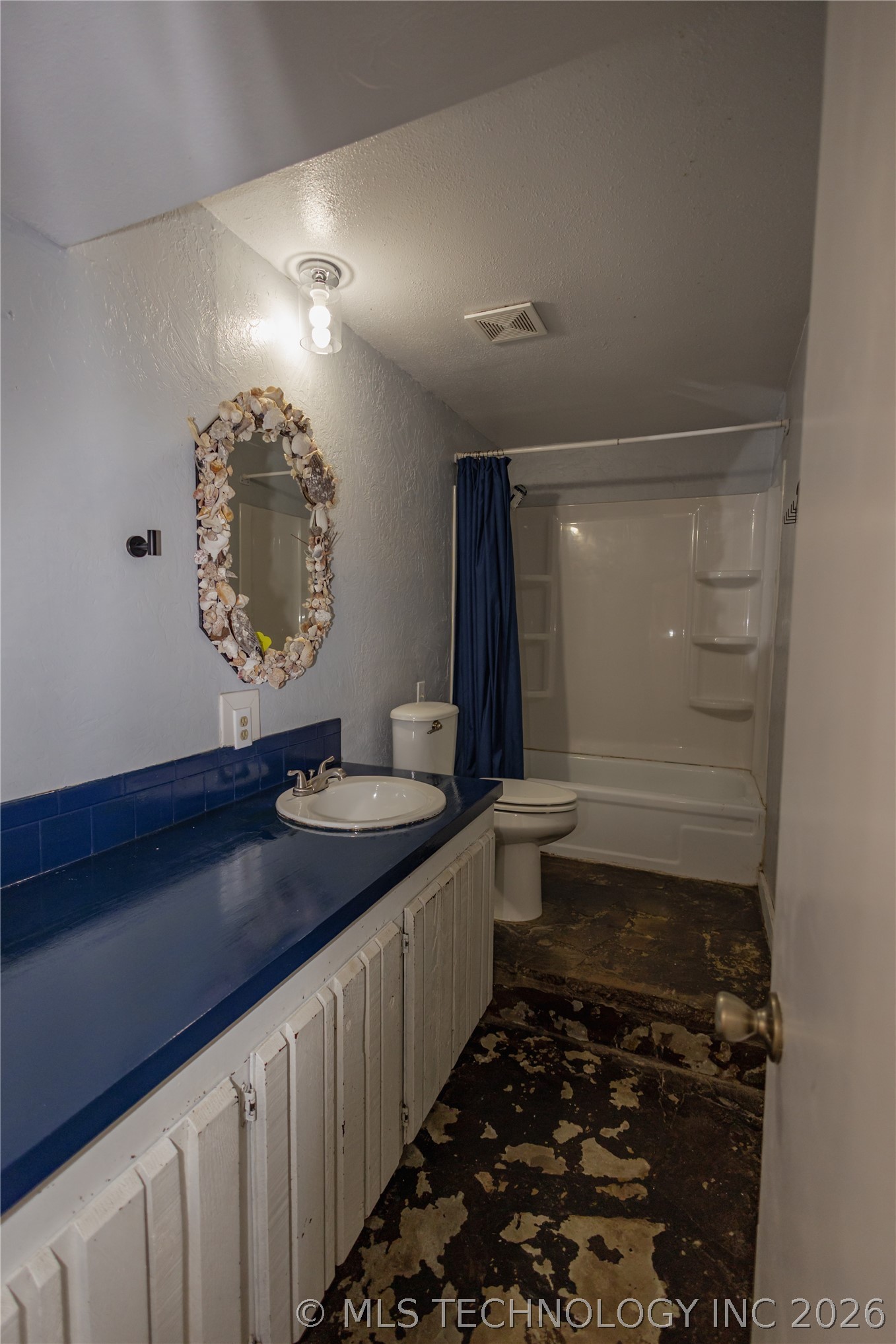 509 Eastgate Boulevard Miami OK 74354