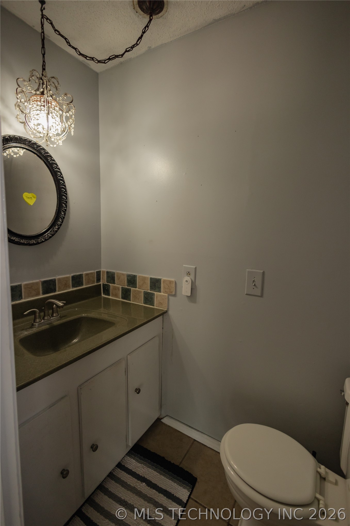 509 Eastgate Boulevard Miami OK 74354