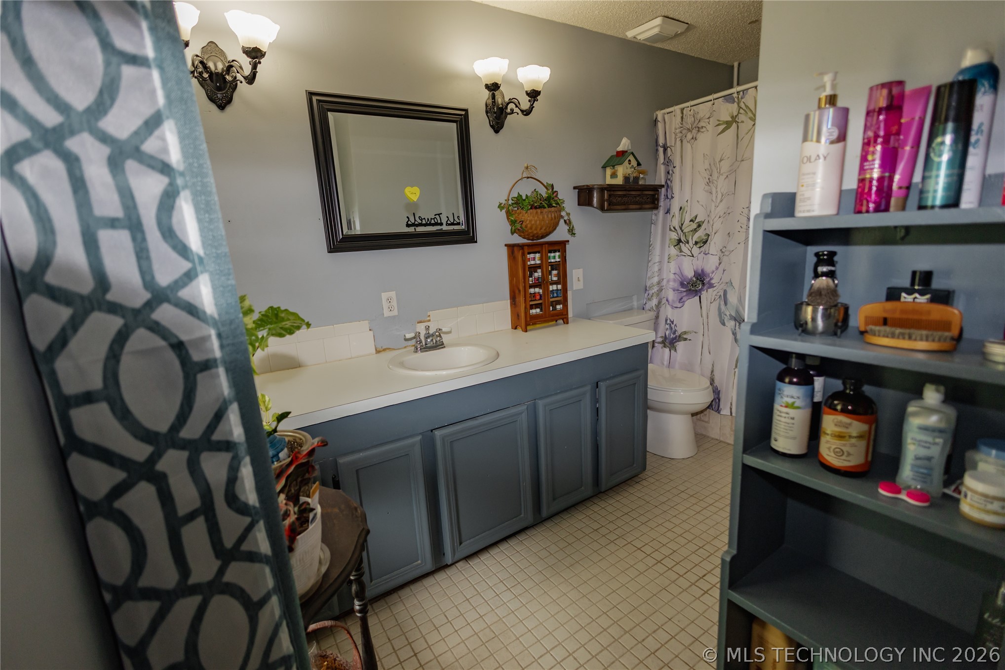 509 Eastgate Boulevard Miami OK 74354