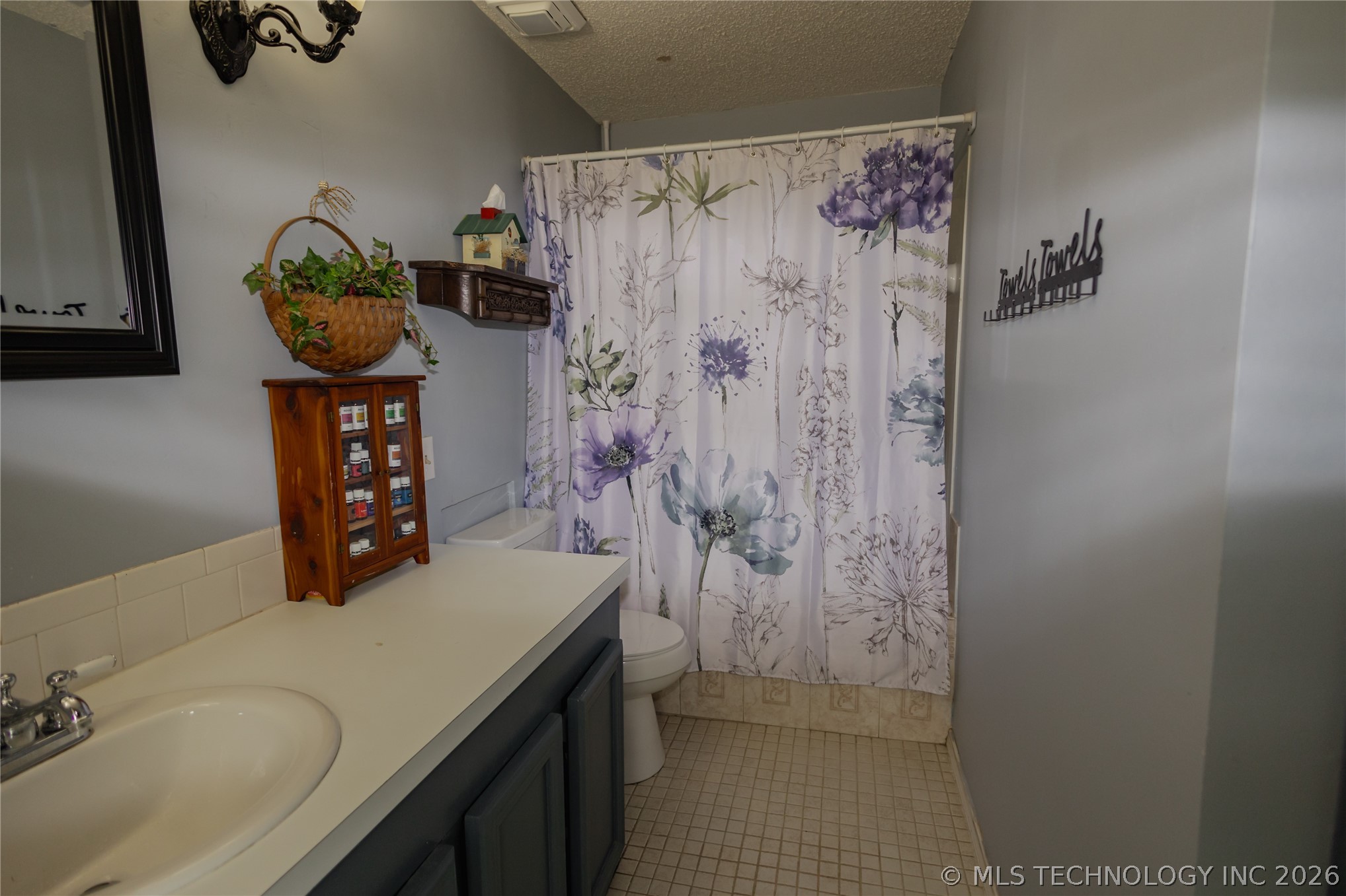 509 Eastgate Boulevard Miami OK 74354