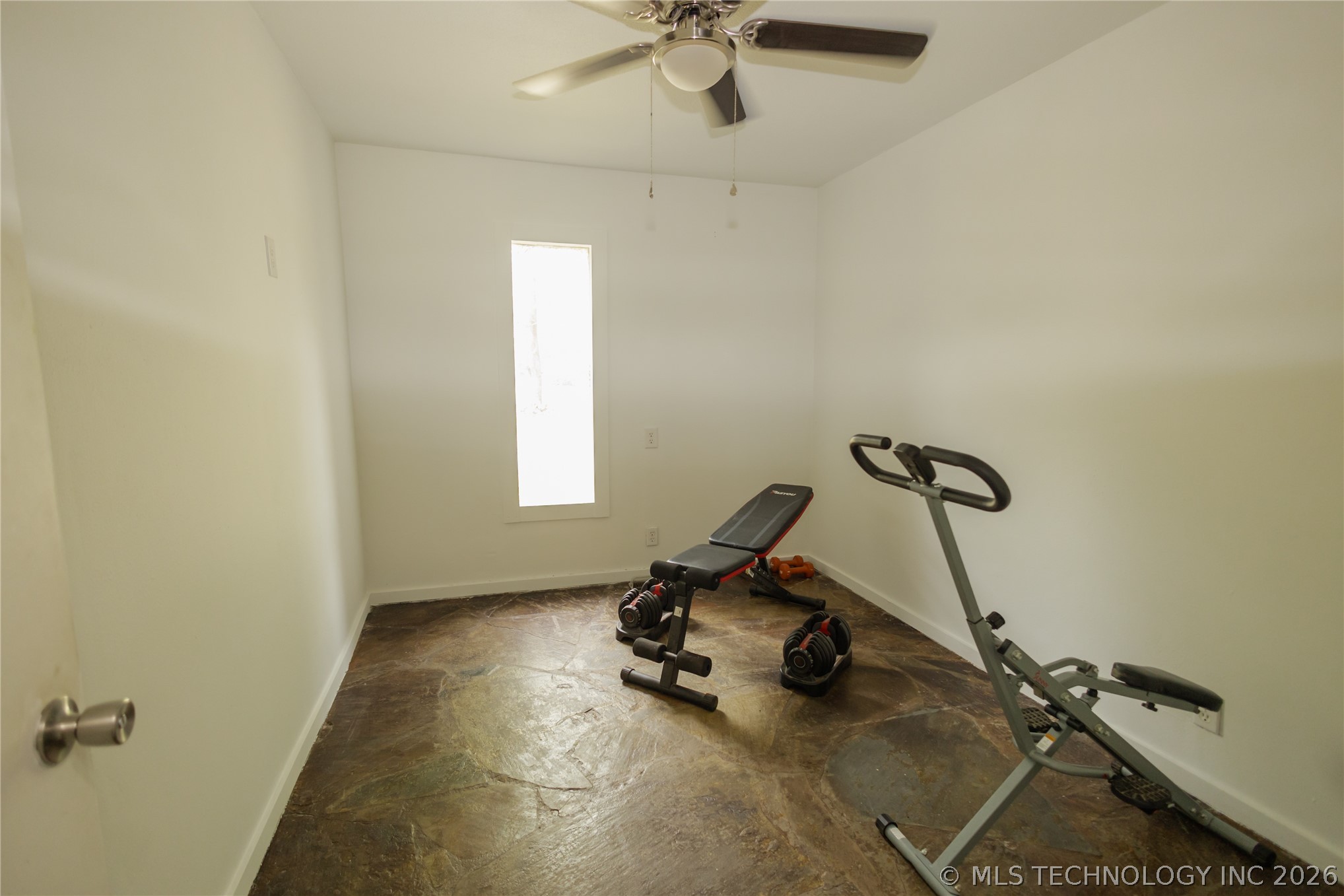 509 Eastgate Boulevard Miami OK 74354