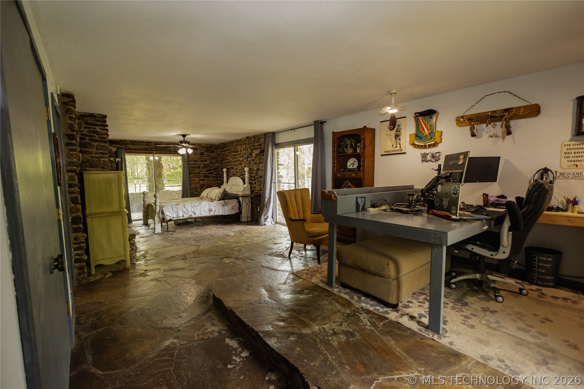 509 Eastgate Boulevard Miami OK 74354