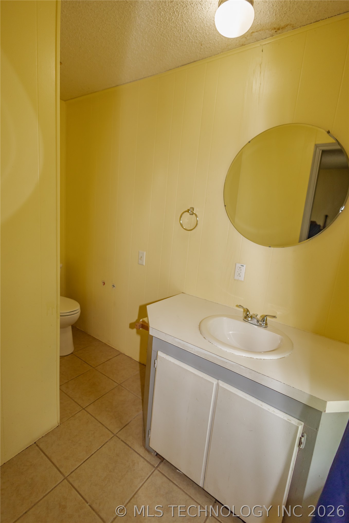 509 Eastgate Boulevard Miami OK 74354