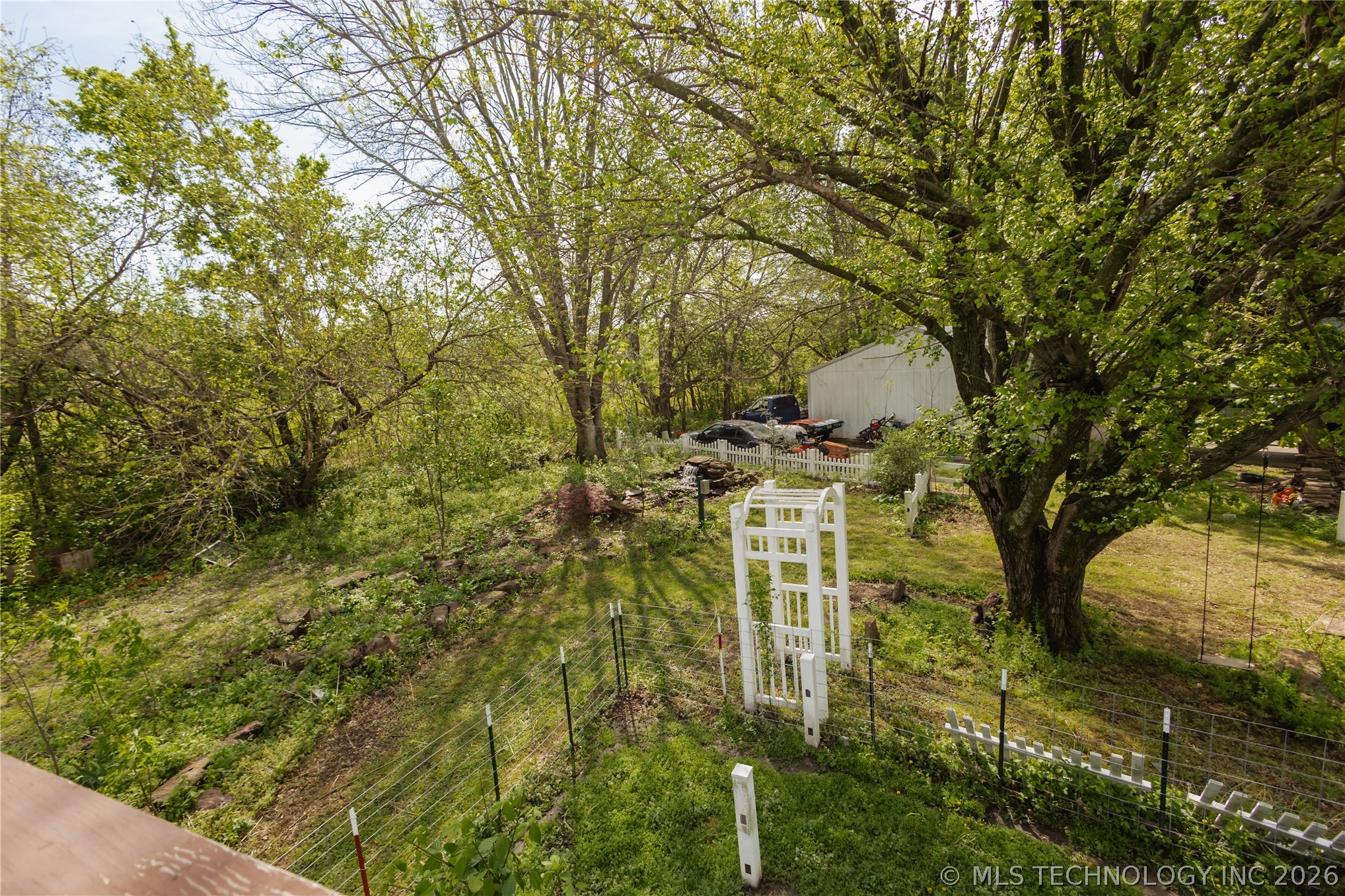 509 Eastgate Boulevard Miami OK 74354