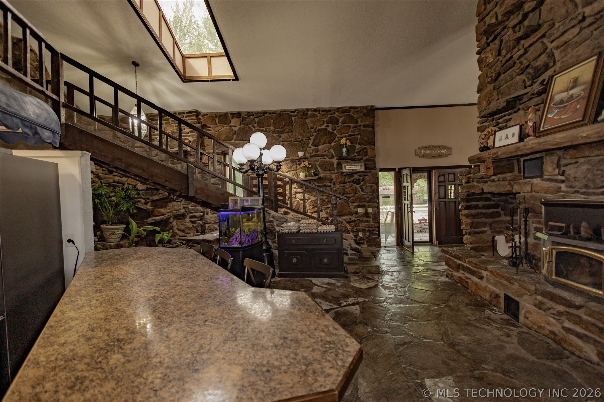 509 Eastgate Boulevard Miami OK 74354
