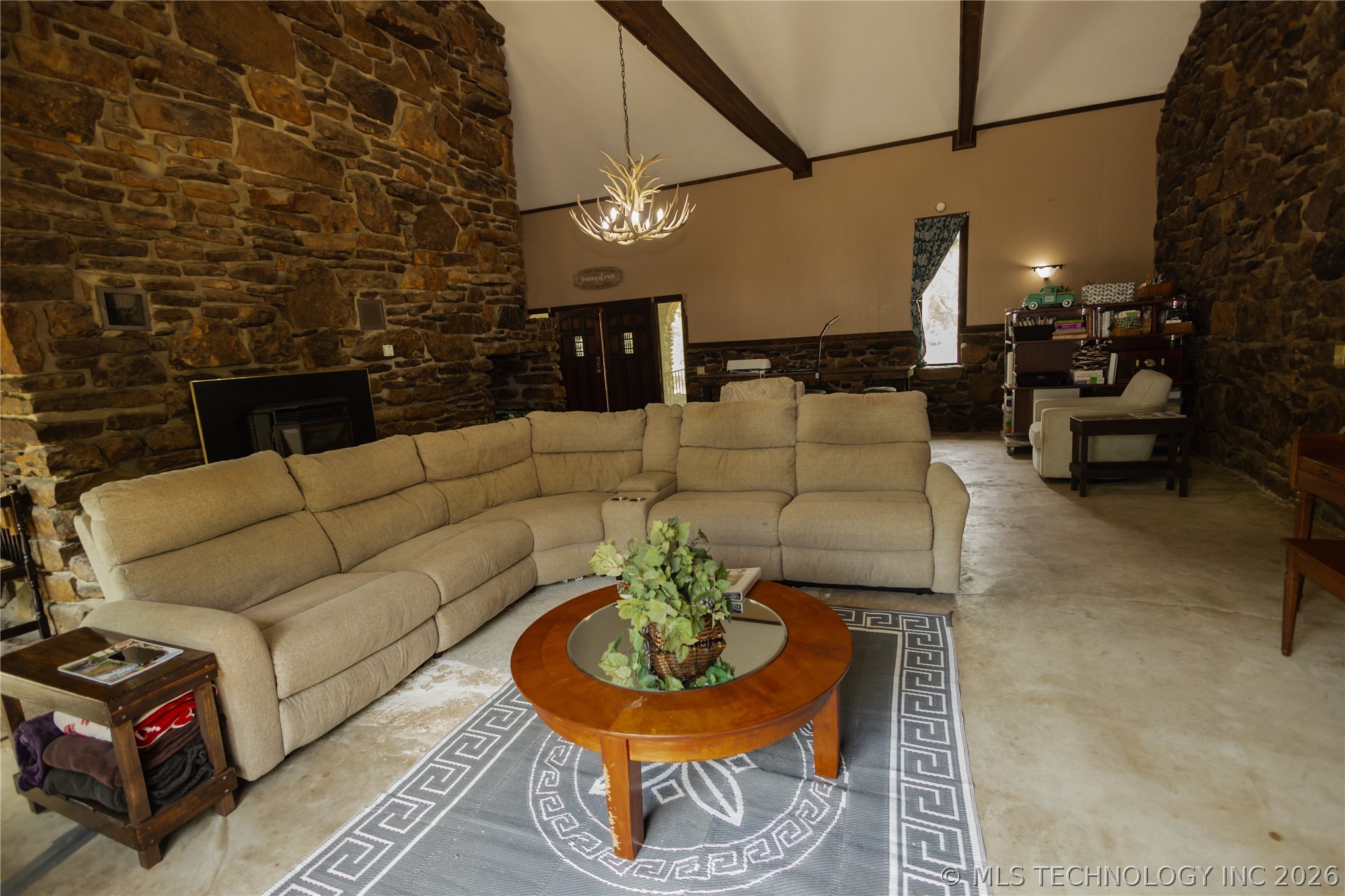509 Eastgate Boulevard Miami OK 74354