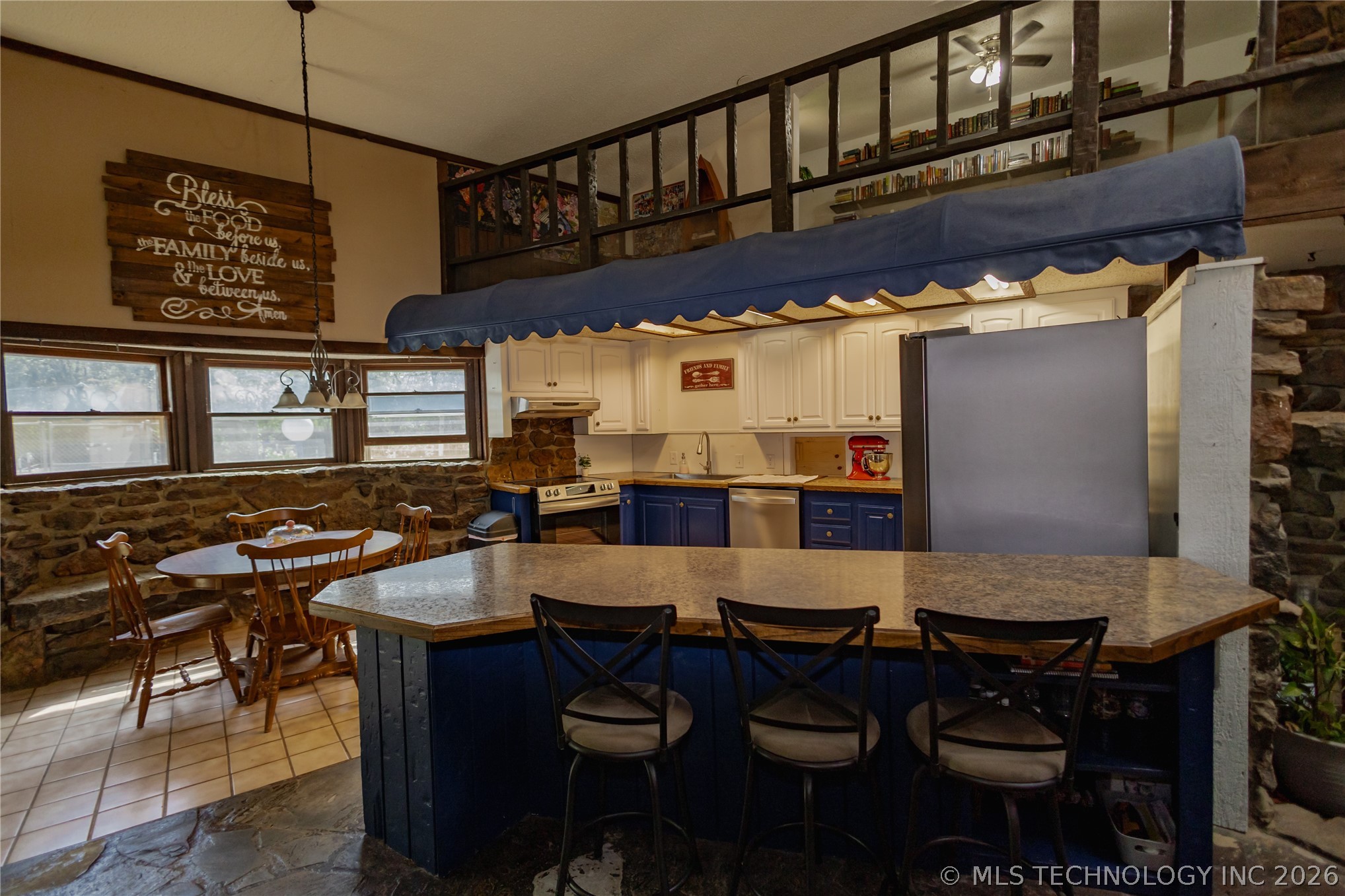 509 Eastgate Boulevard Miami OK 74354