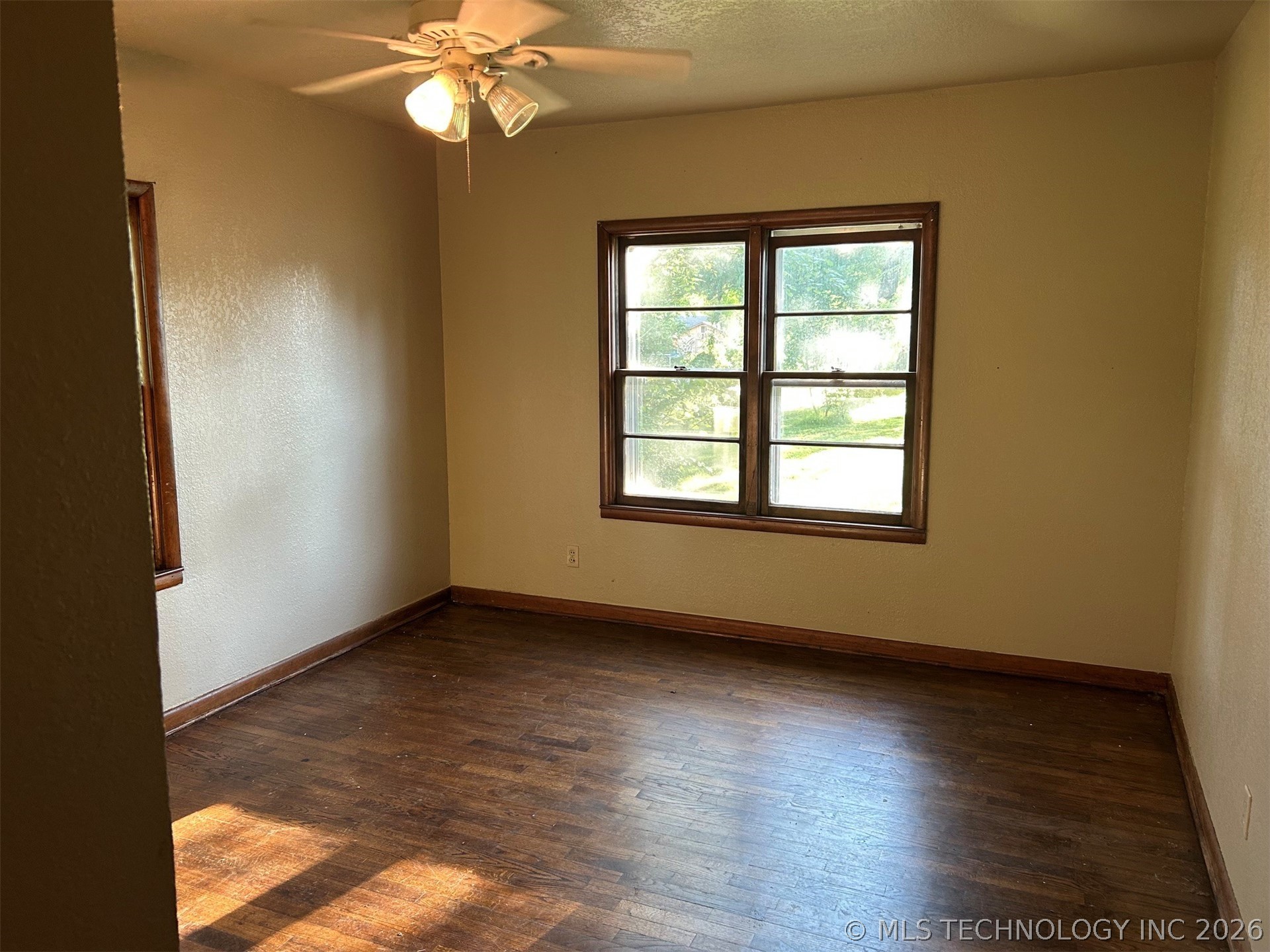3600 S Country Club Road Muskogee OK 74403