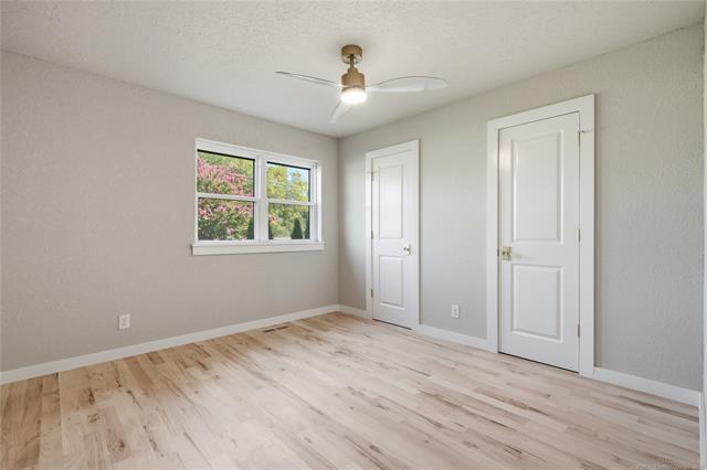 1410 W 91st Street S Jenks OK 74132