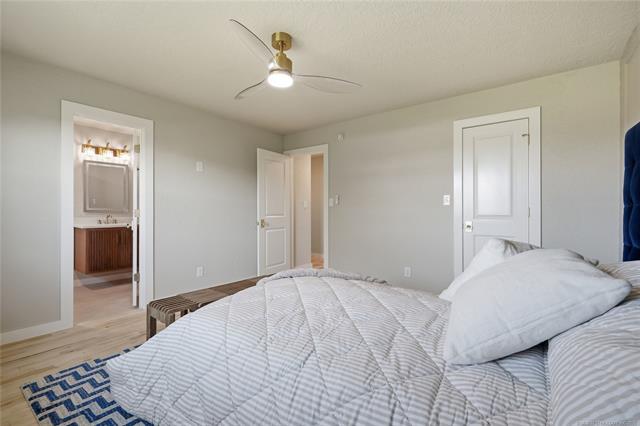 1410 W 91st Street S Jenks OK 74132