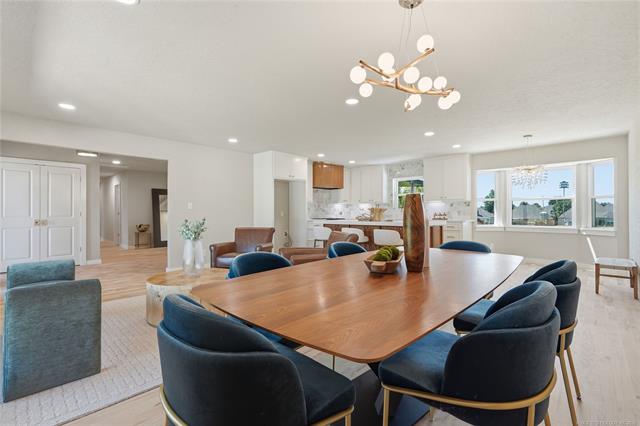 1410 W 91st Street S Jenks OK 74132