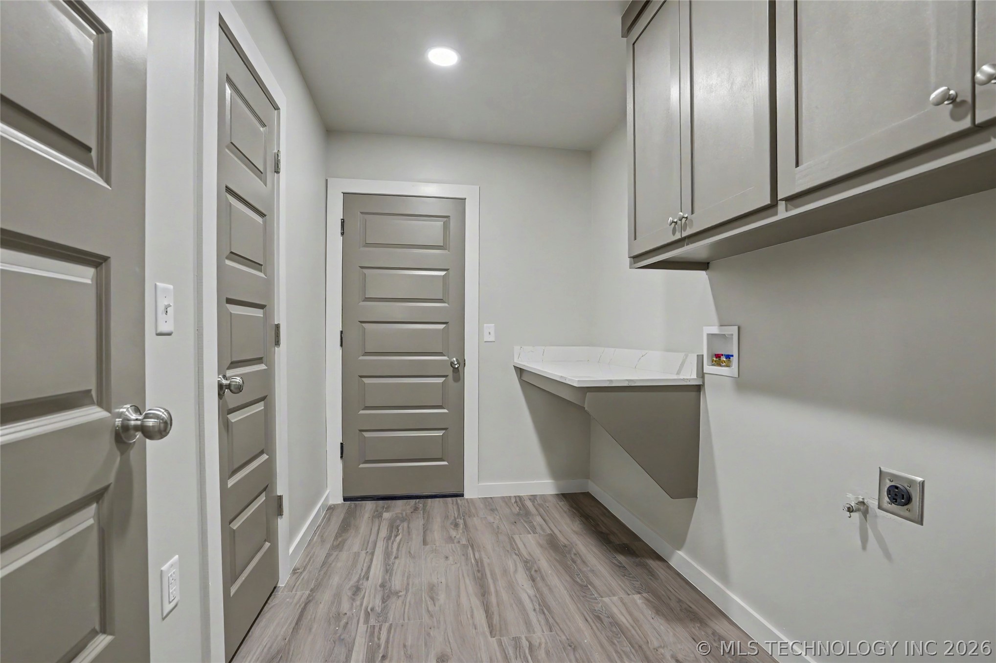 1337 E Hobson Avenue Sapulpa OK 74066