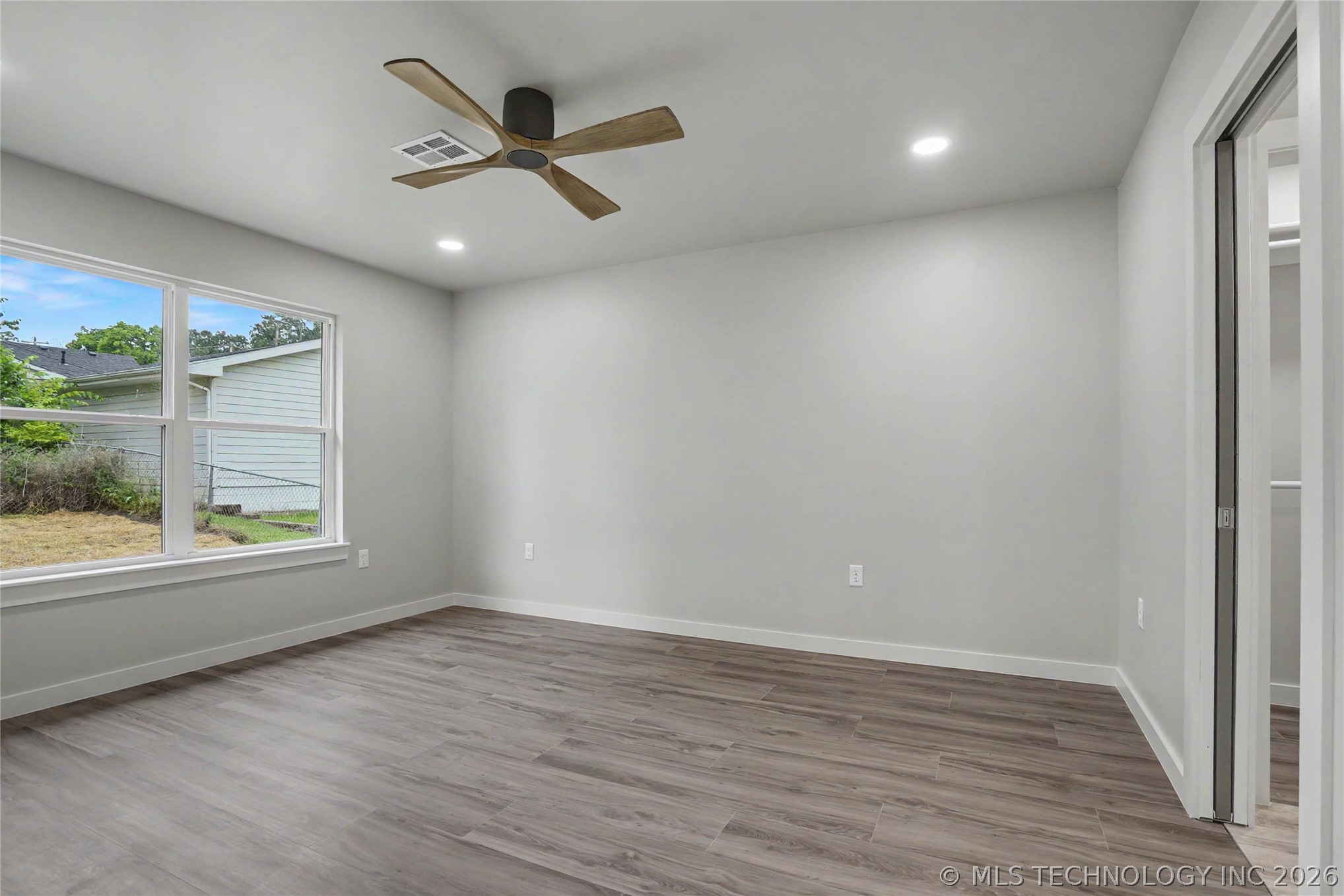 1337 E Hobson Avenue Sapulpa OK 74066