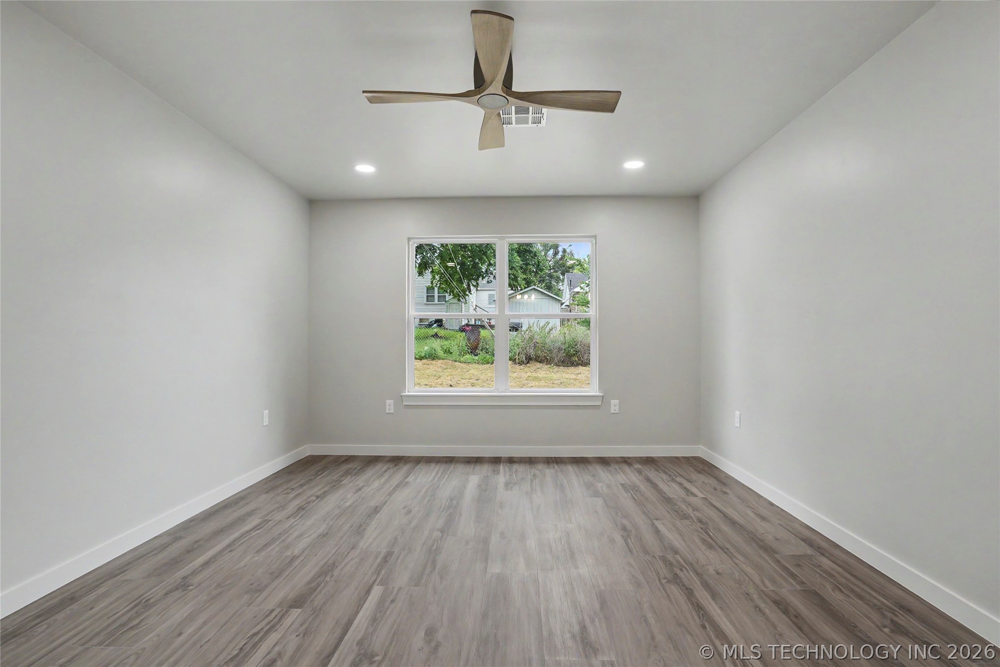 1337 E Hobson Avenue Sapulpa OK 74066