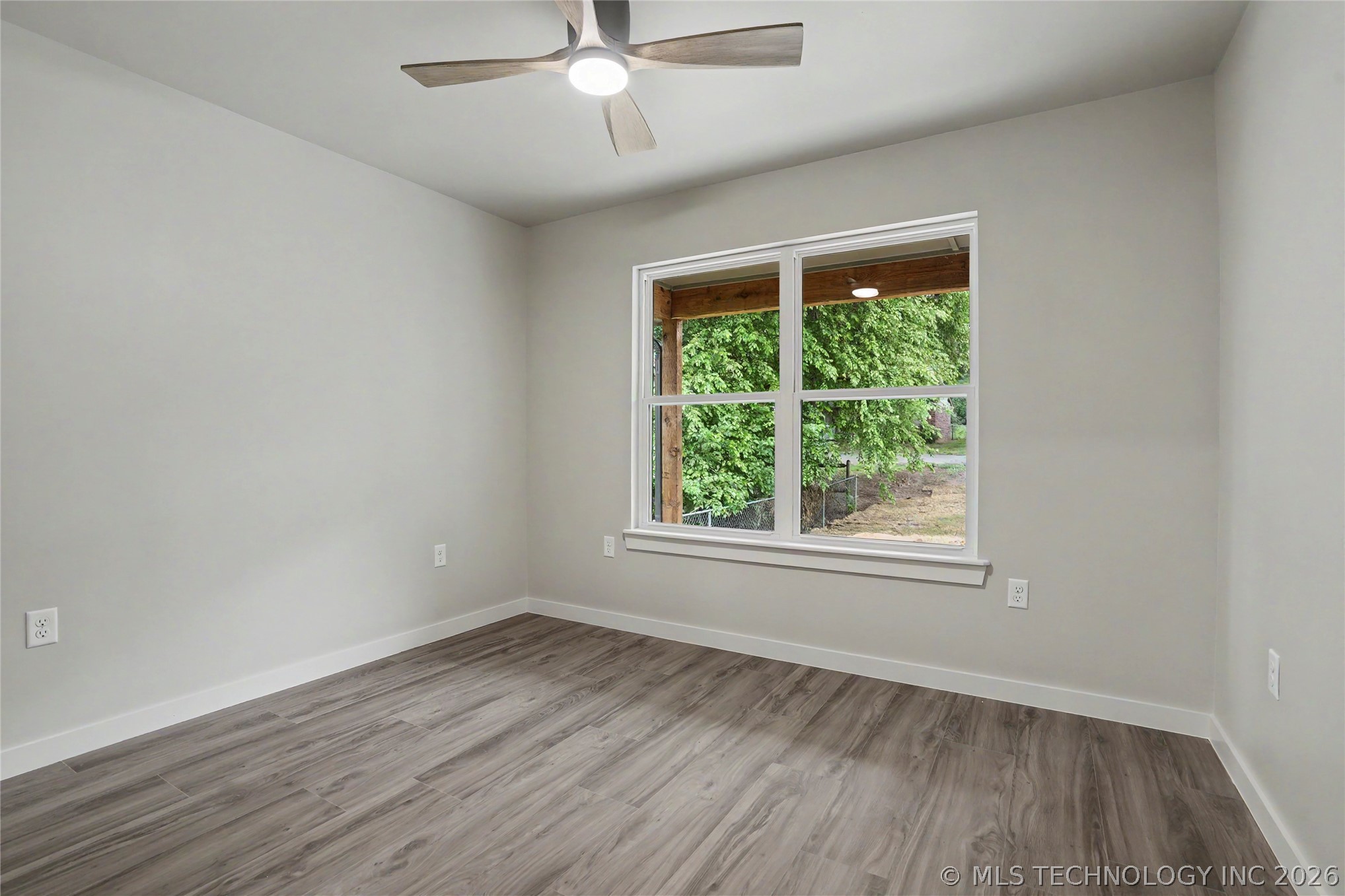 1337 E Hobson Avenue Sapulpa OK 74066