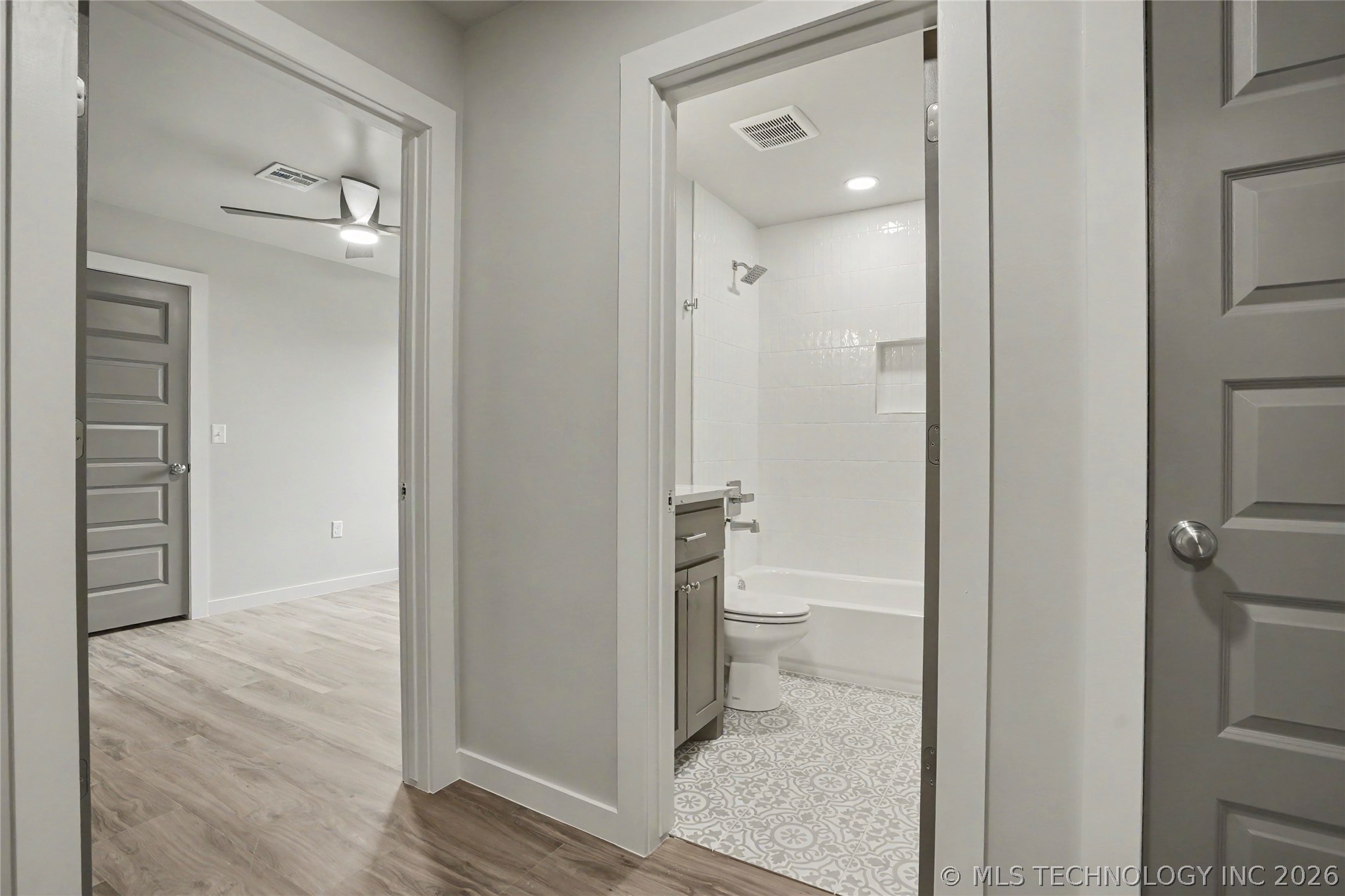 1337 E Hobson Avenue Sapulpa OK 74066