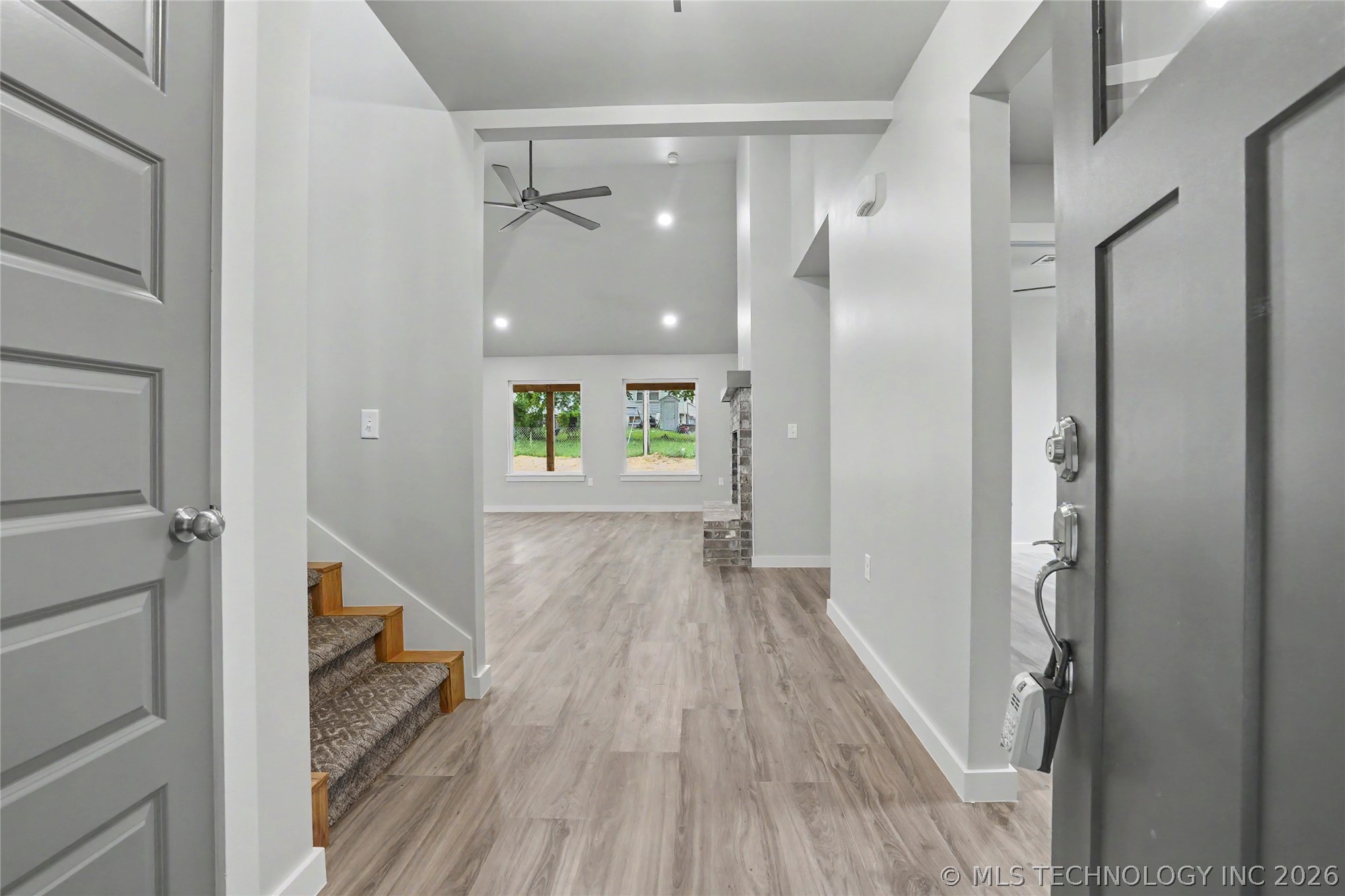 1337 E Hobson Avenue Sapulpa OK 74066