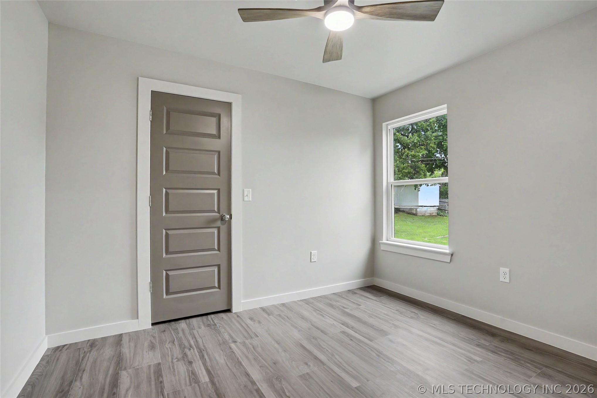 1337 E Hobson Avenue Sapulpa OK 74066