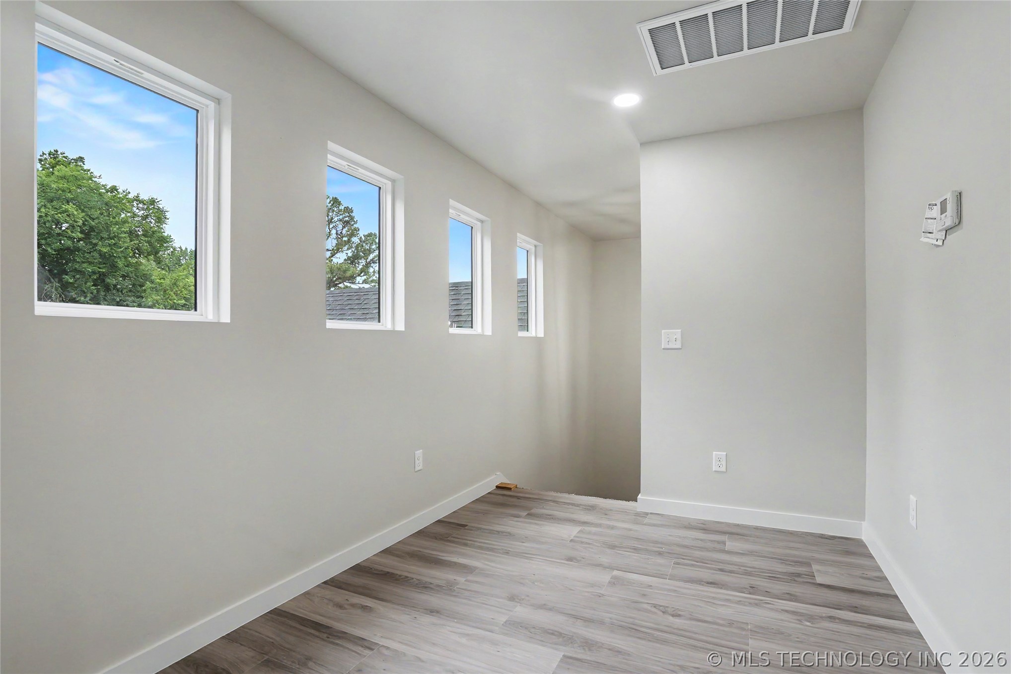 1337 E Hobson Avenue Sapulpa OK 74066