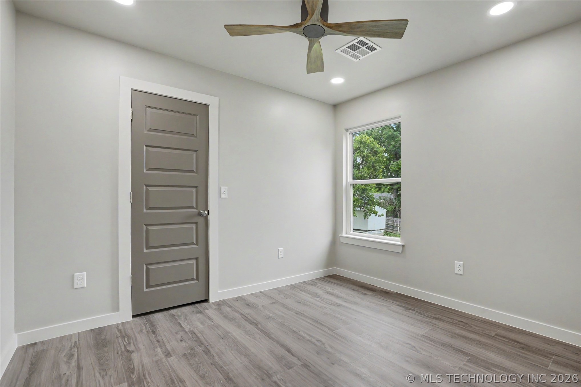 1337 E Hobson Avenue Sapulpa OK 74066