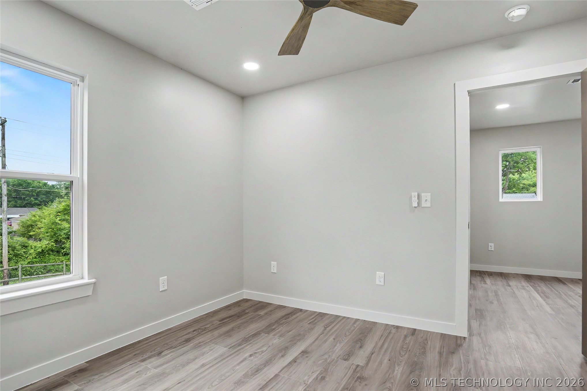 1337 E Hobson Avenue Sapulpa OK 74066