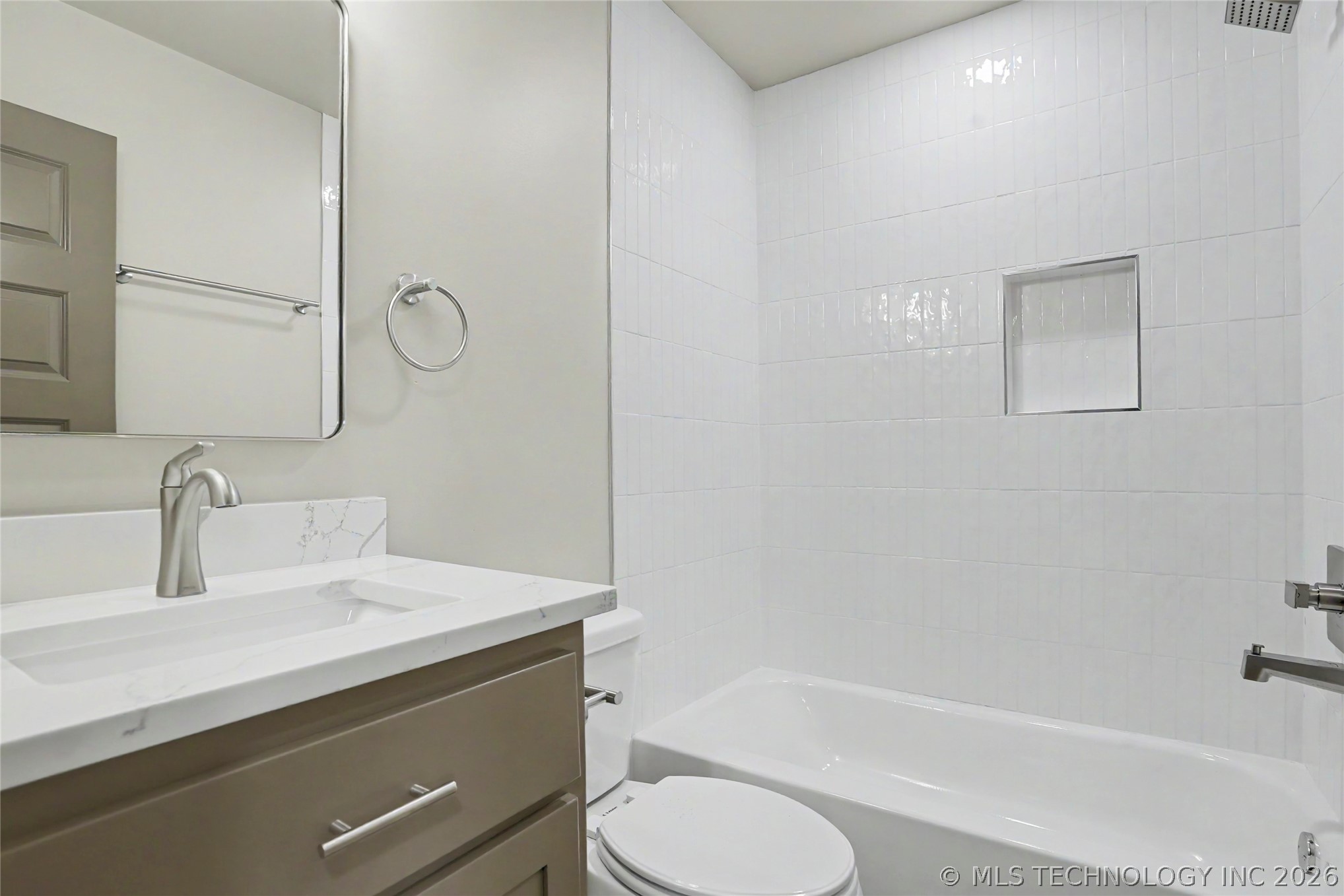 1337 E Hobson Avenue Sapulpa OK 74066