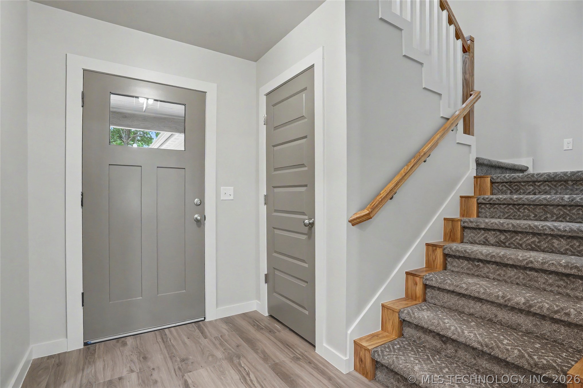 1337 E Hobson Avenue Sapulpa OK 74066