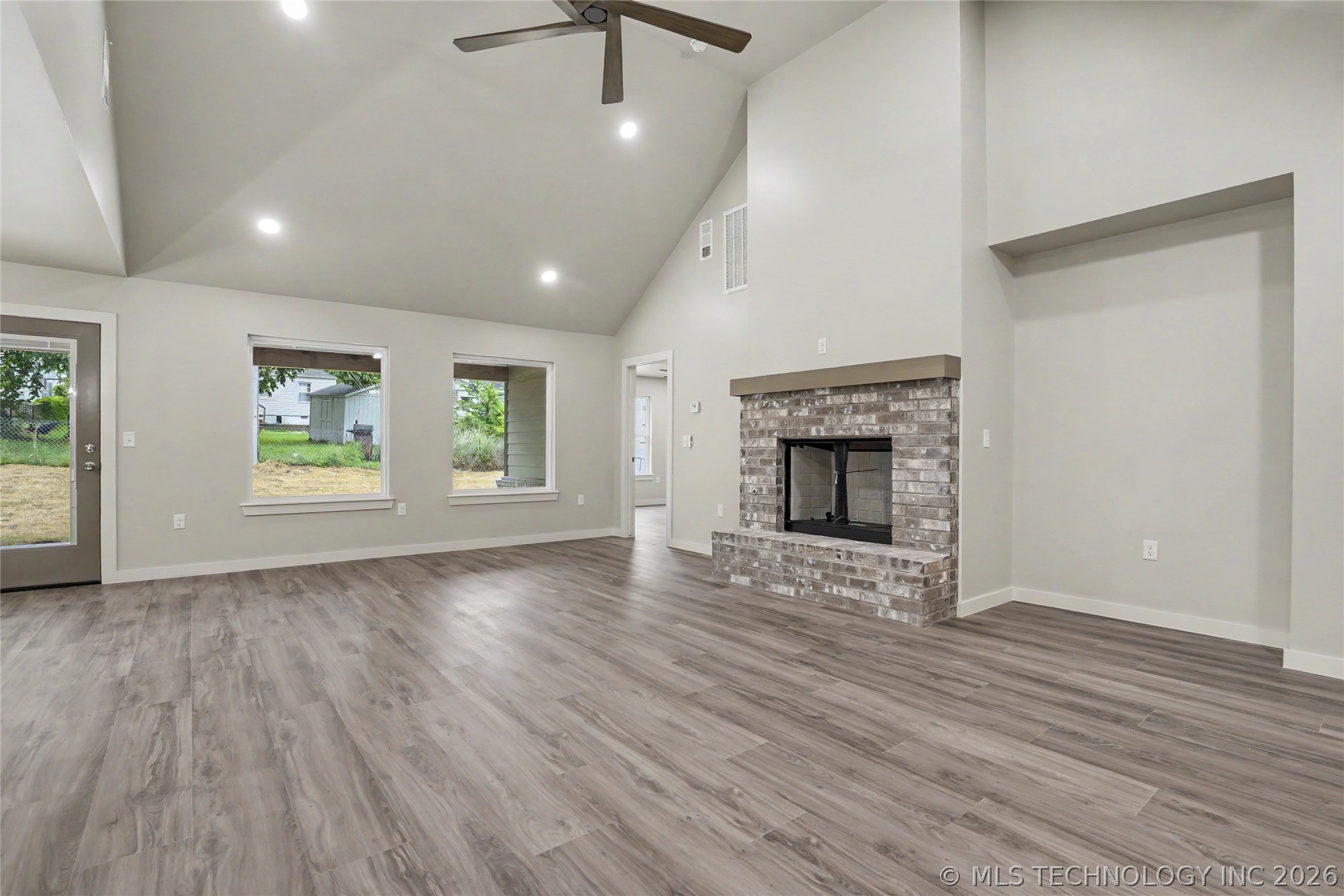 1337 E Hobson Avenue Sapulpa OK 74066