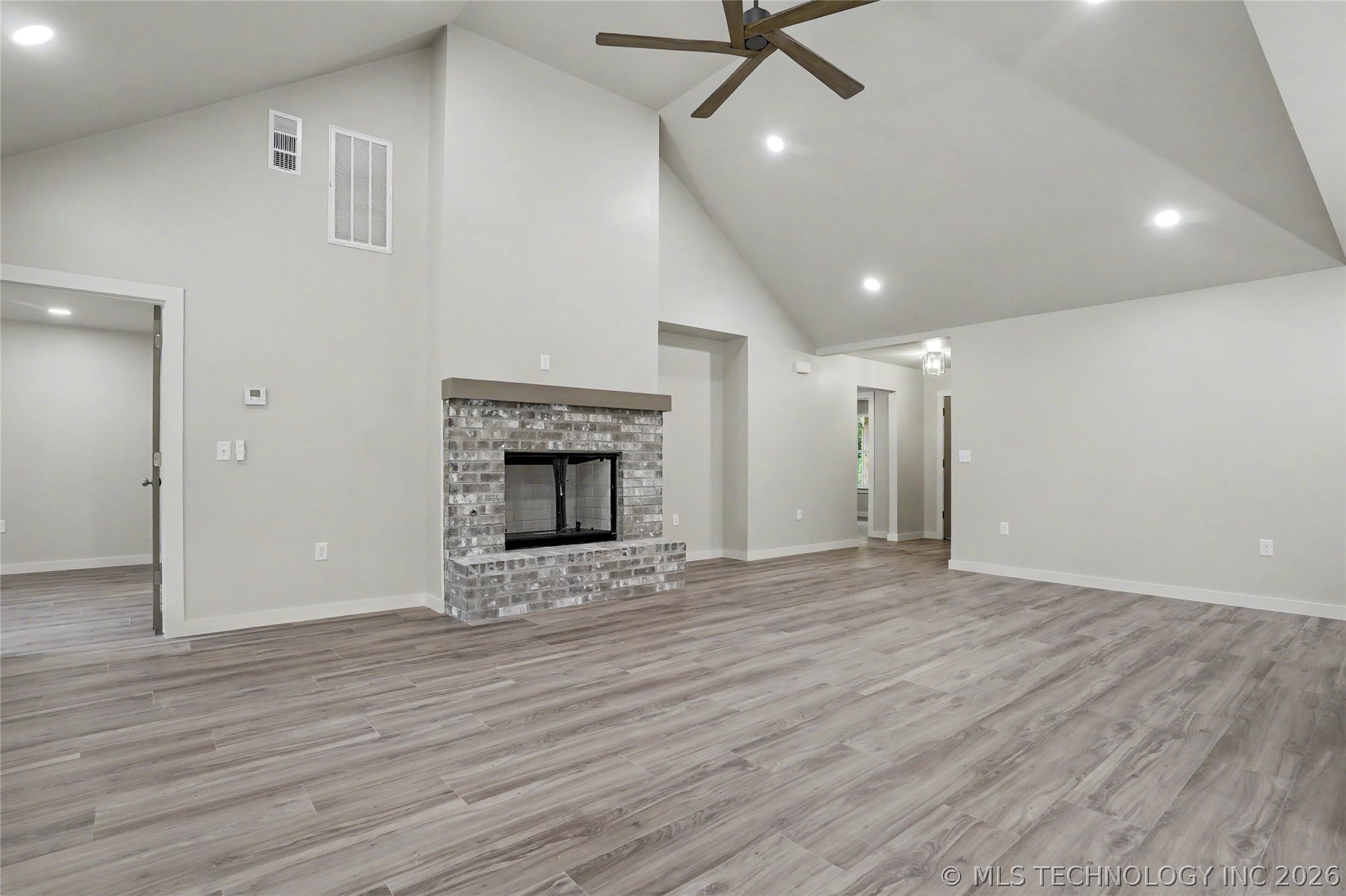 1337 E Hobson Avenue Sapulpa OK 74066
