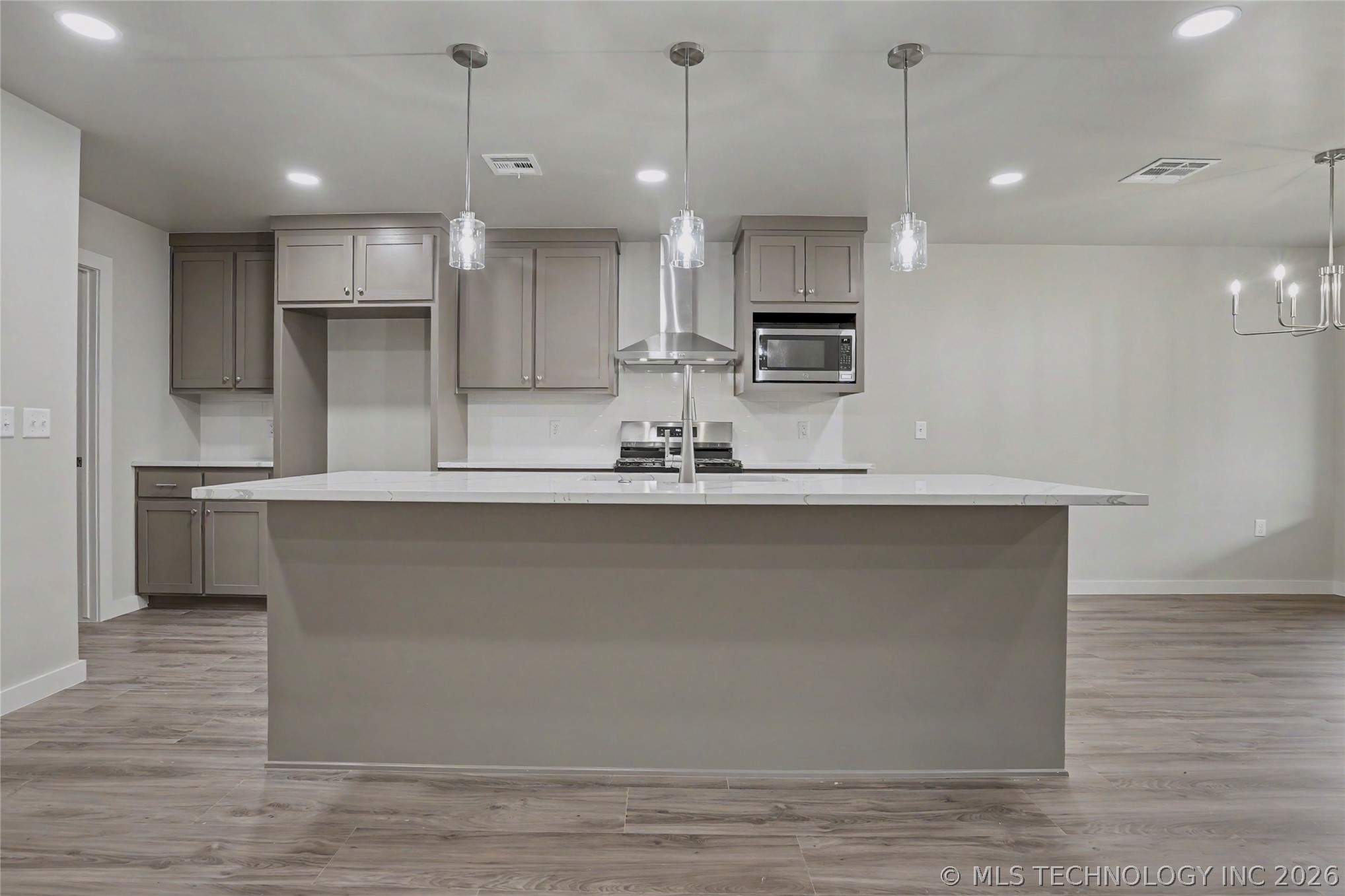 1337 E Hobson Avenue Sapulpa OK 74066