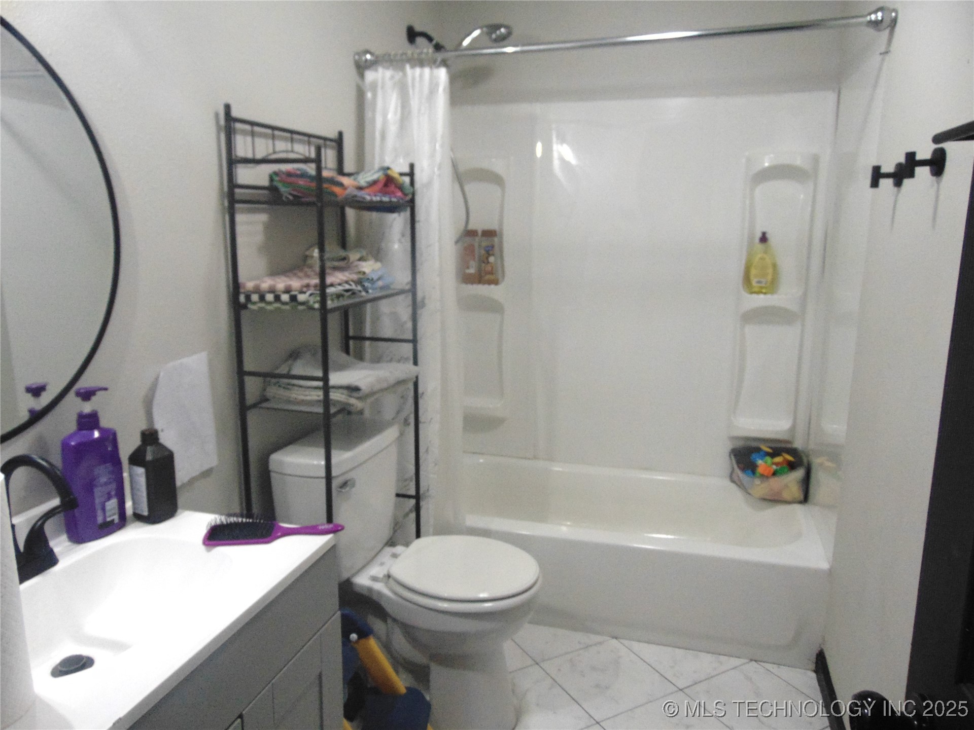 1108 Douglas Street SE Ardmore OK 73401