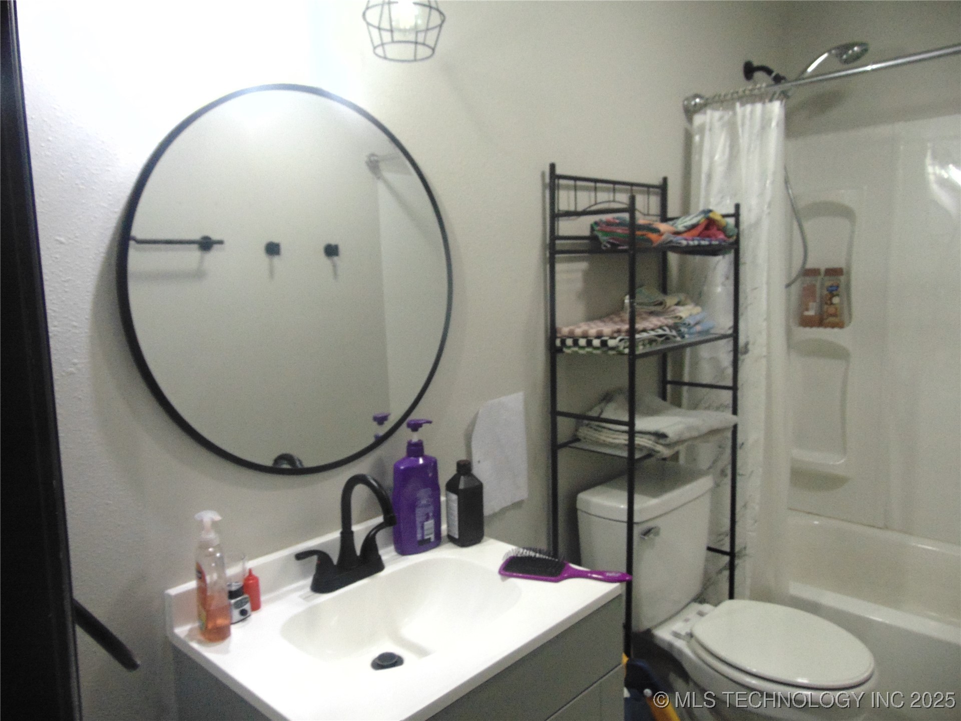 1108 Douglas Street SE Ardmore OK 73401