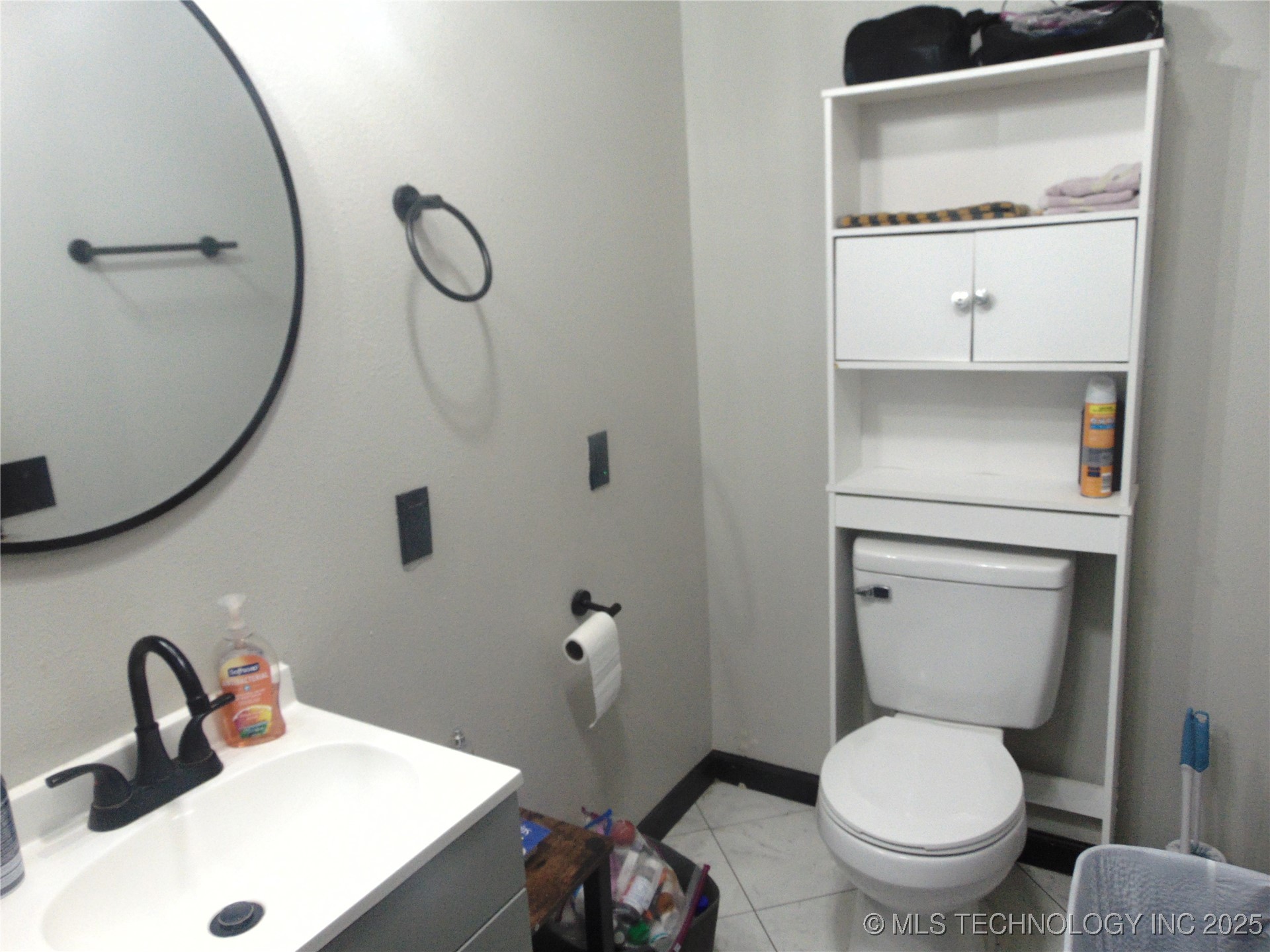 1108 Douglas Street SE Ardmore OK 73401