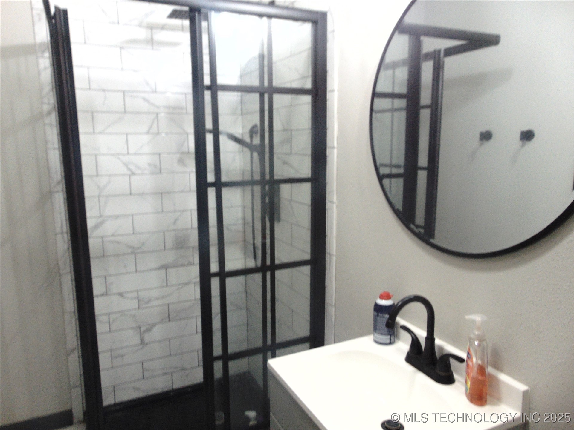 1108 Douglas Street SE Ardmore OK 73401