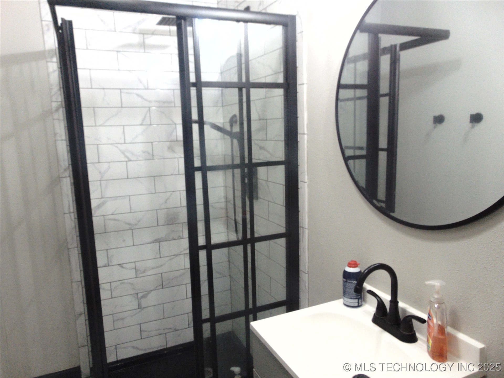 1108 Douglas Street SE Ardmore OK 73401