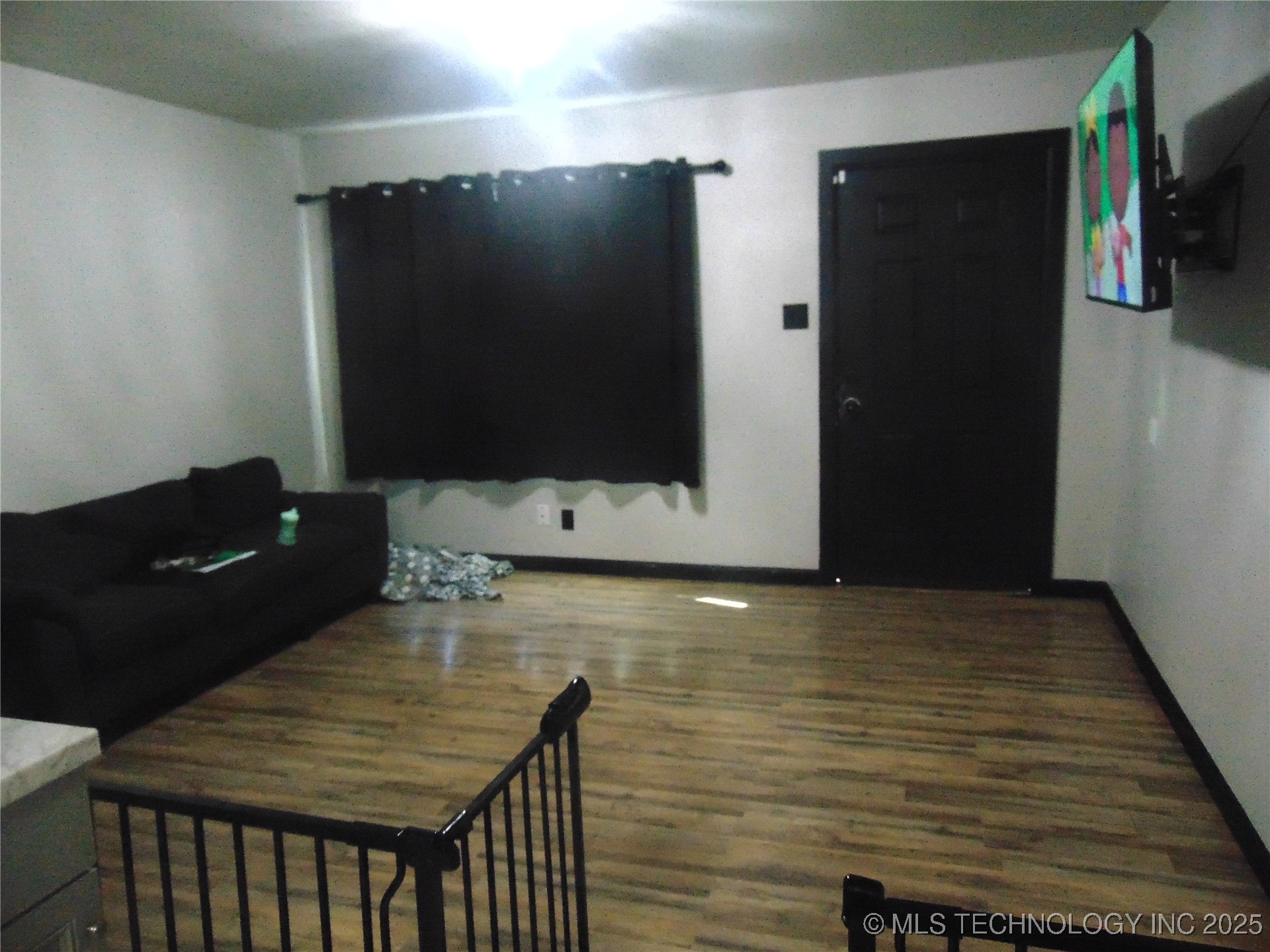 1108 Douglas Street SE Ardmore OK 73401