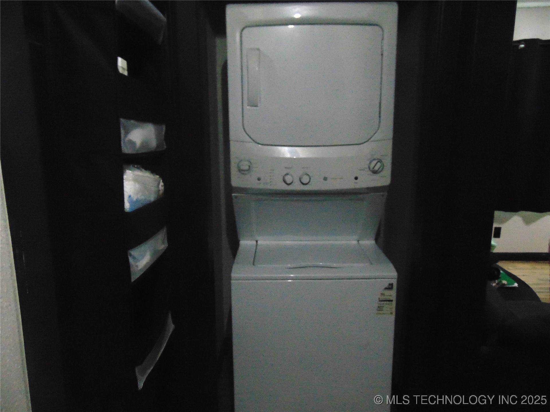 1108 Douglas Street SE Ardmore OK 73401