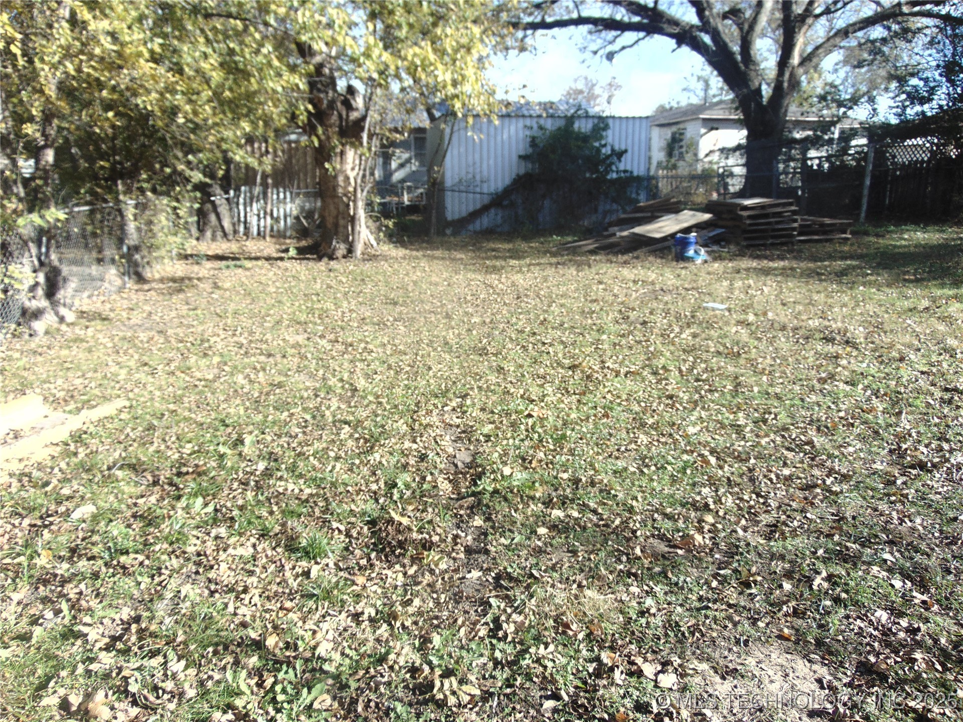 1108 Douglas Street SE Ardmore OK 73401