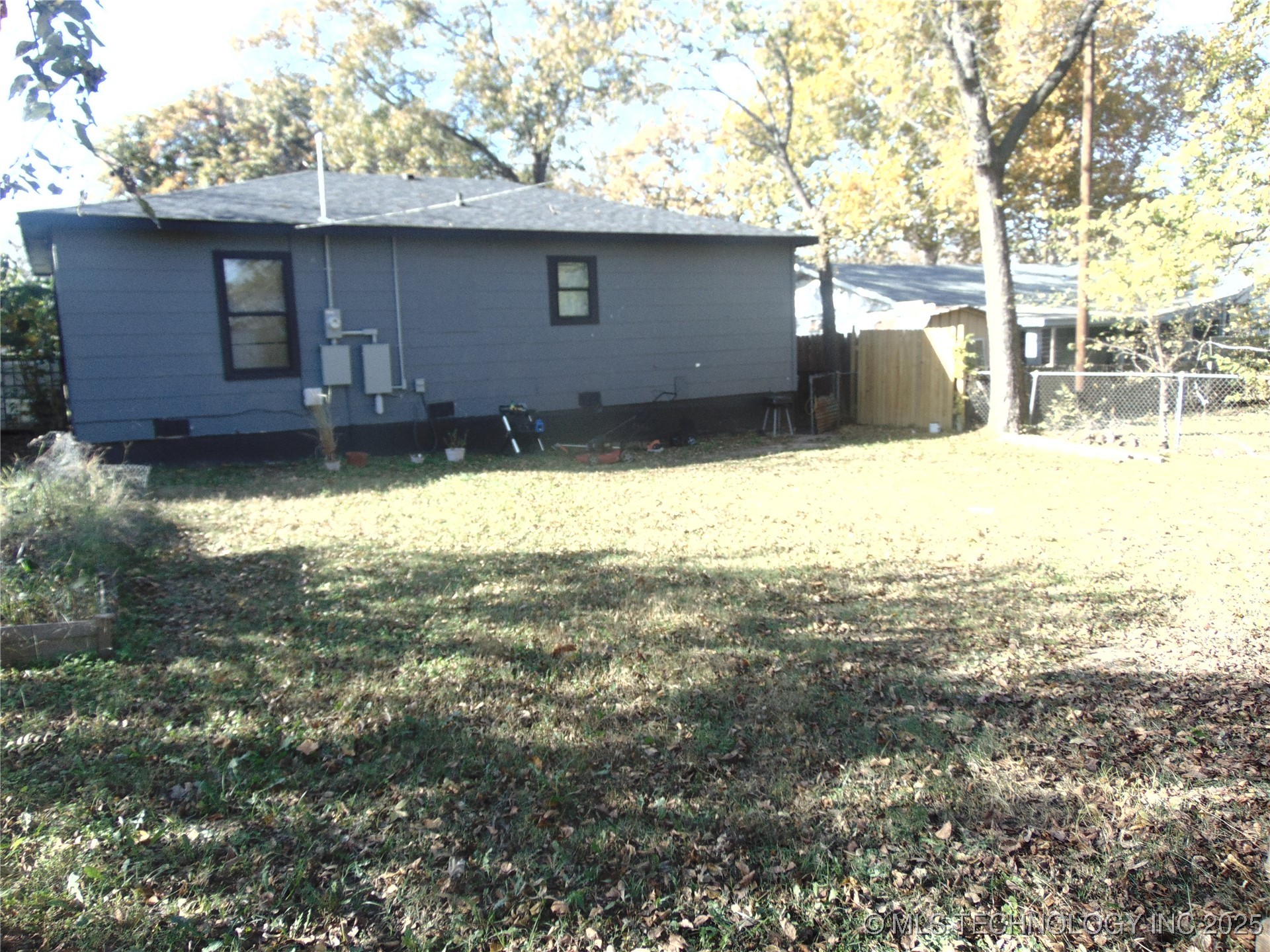 1108 Douglas Street SE Ardmore OK 73401