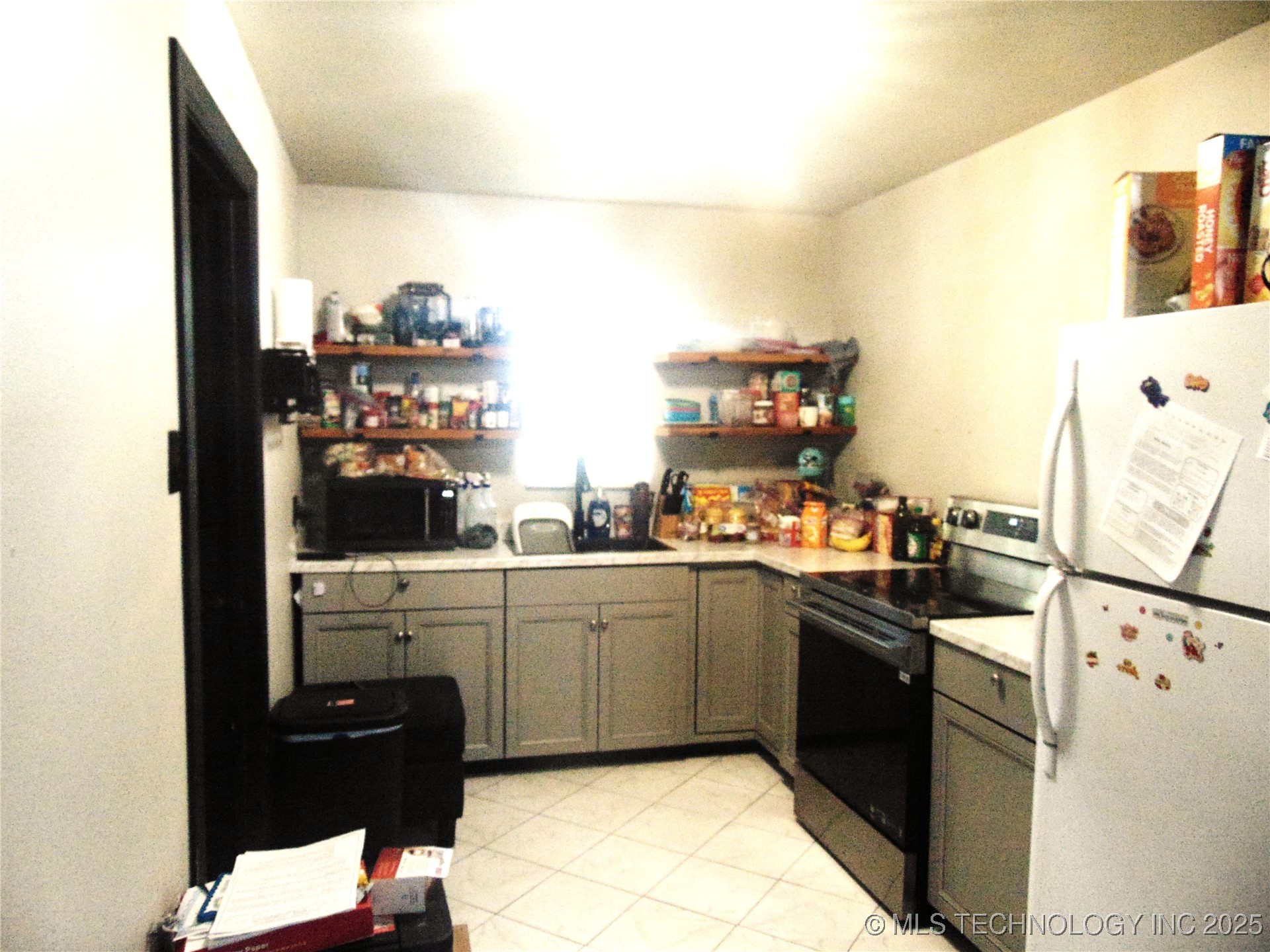 1108 Douglas Street SE Ardmore OK 73401