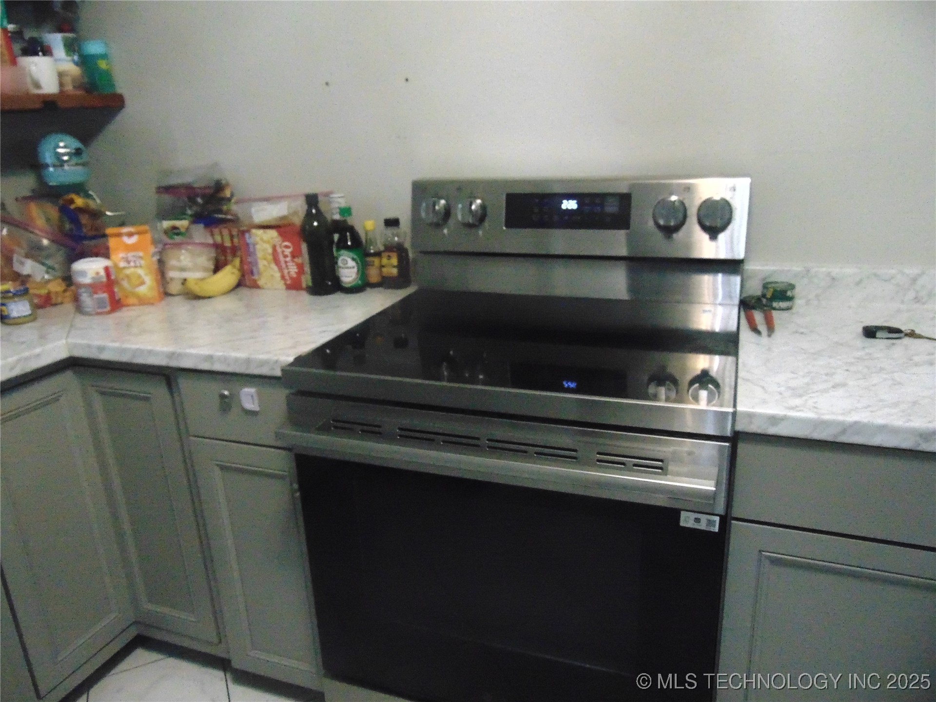 1108 Douglas Street SE Ardmore OK 73401