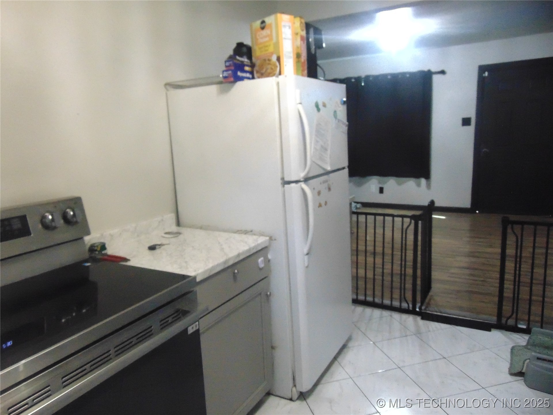 1108 Douglas Street SE Ardmore OK 73401