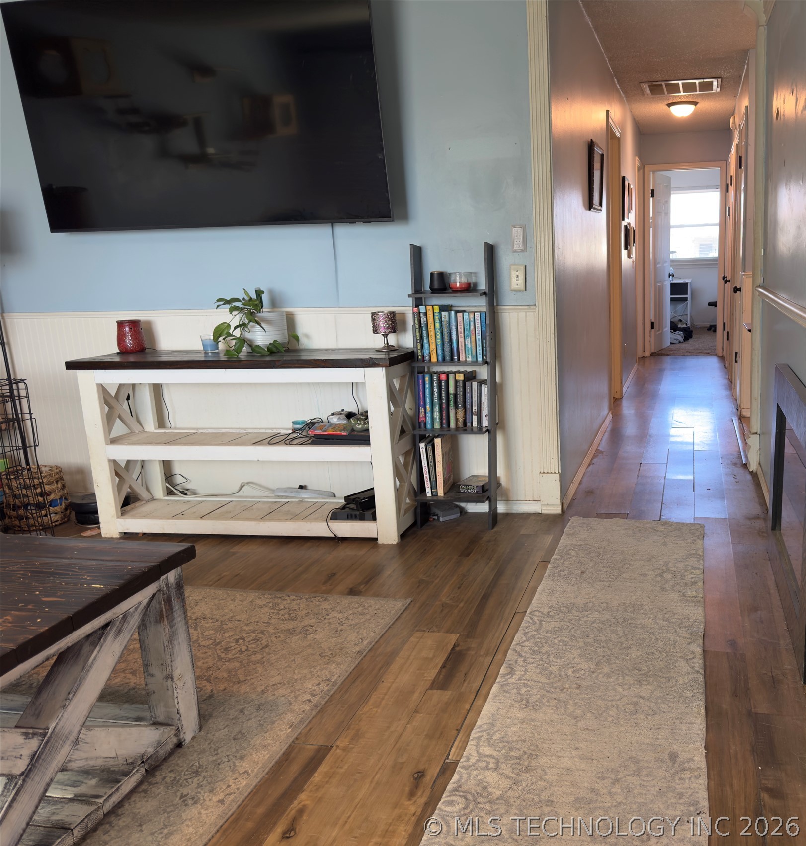 315 B Street NW Inola OK 74036