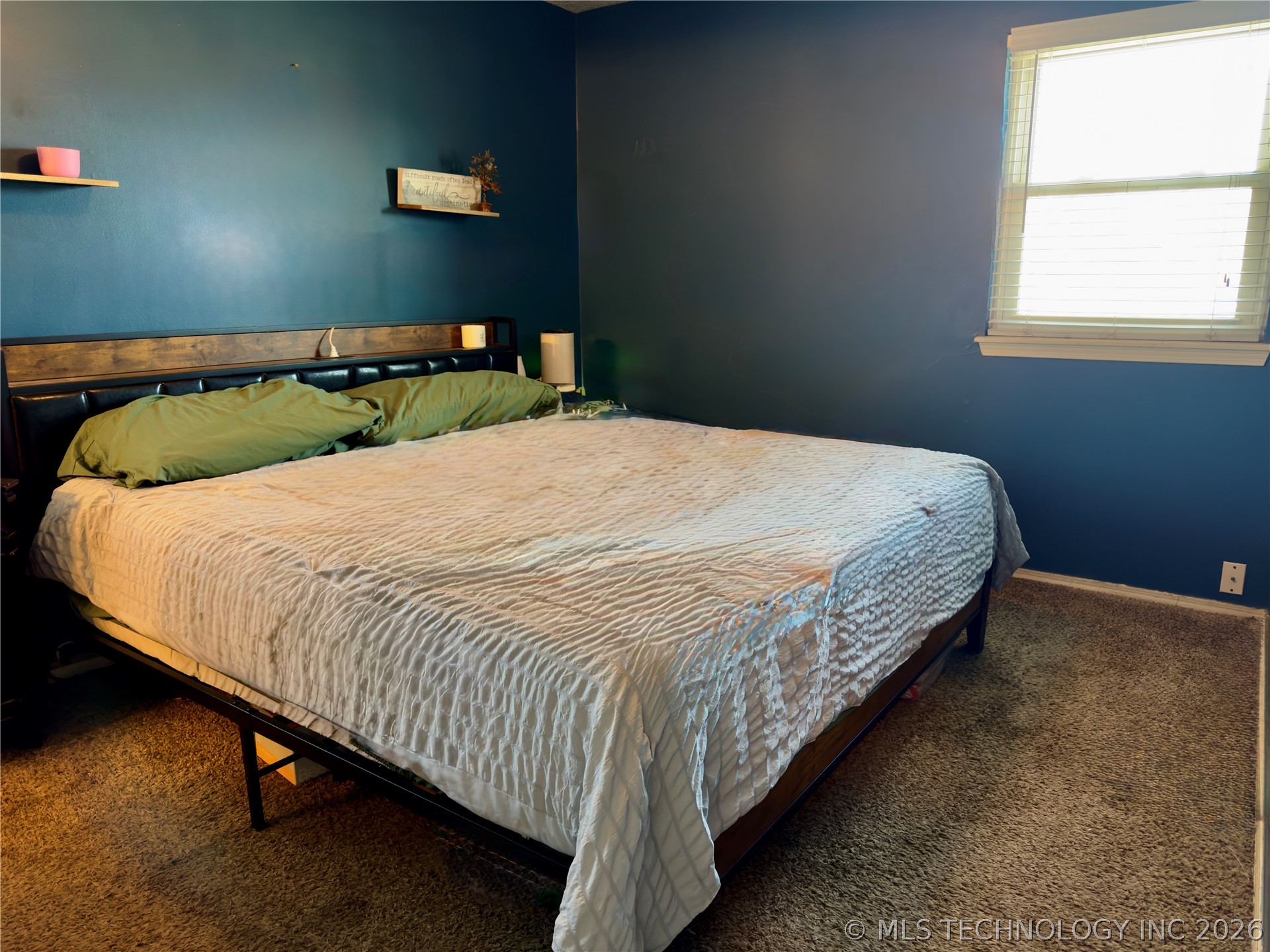 315 B Street NW Inola OK 74036