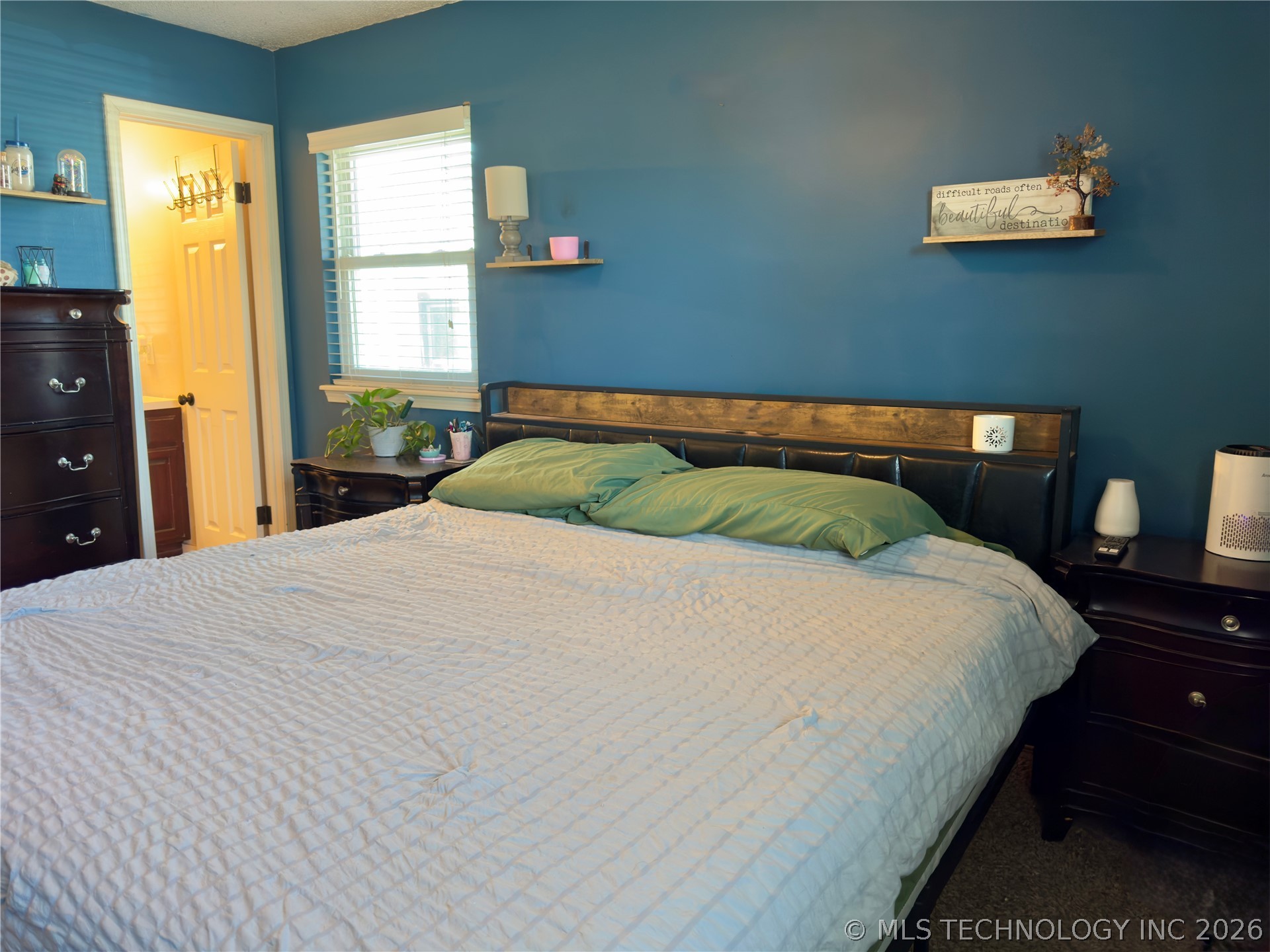 315 B Street NW Inola OK 74036