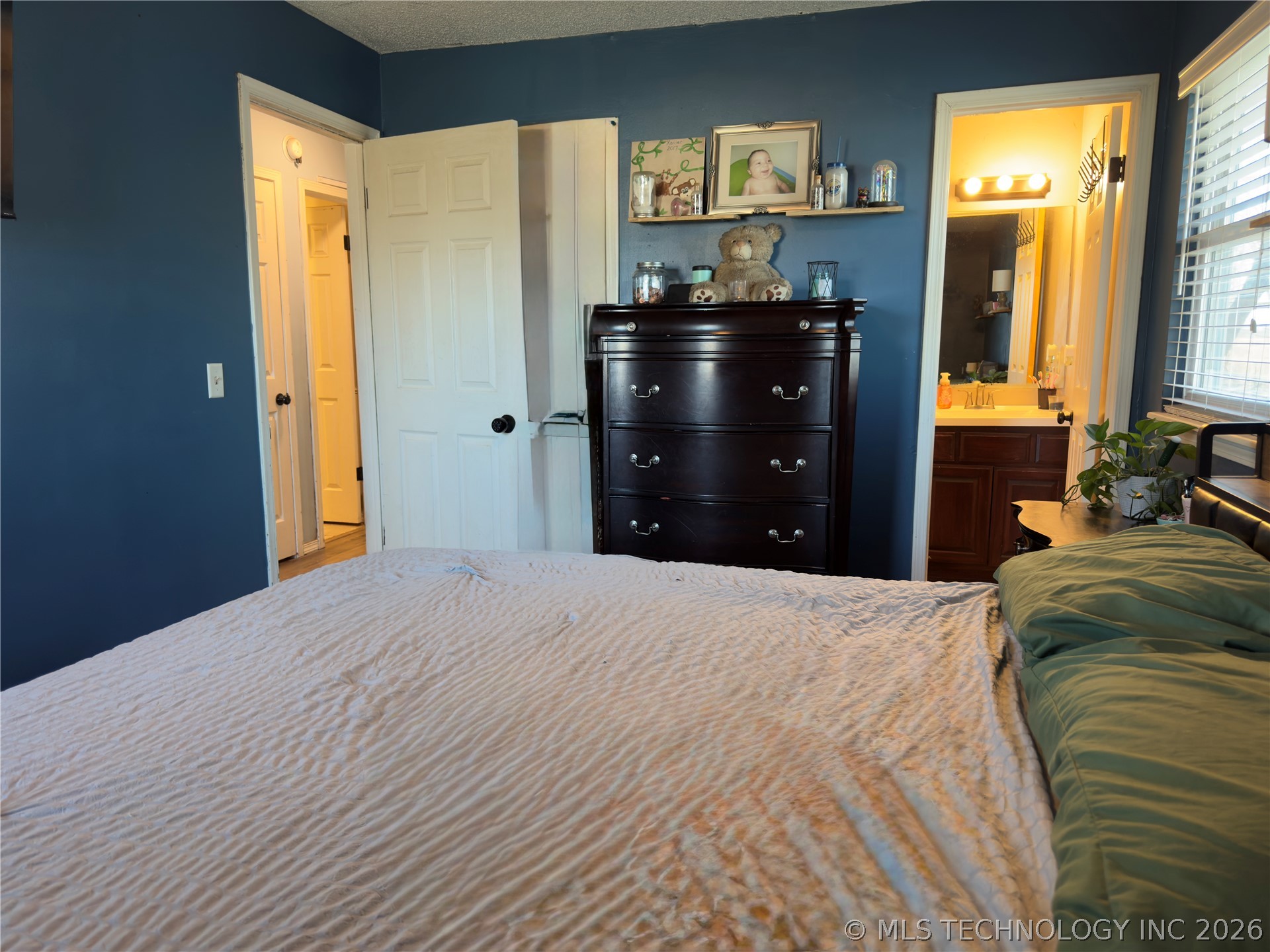 315 B Street NW Inola OK 74036