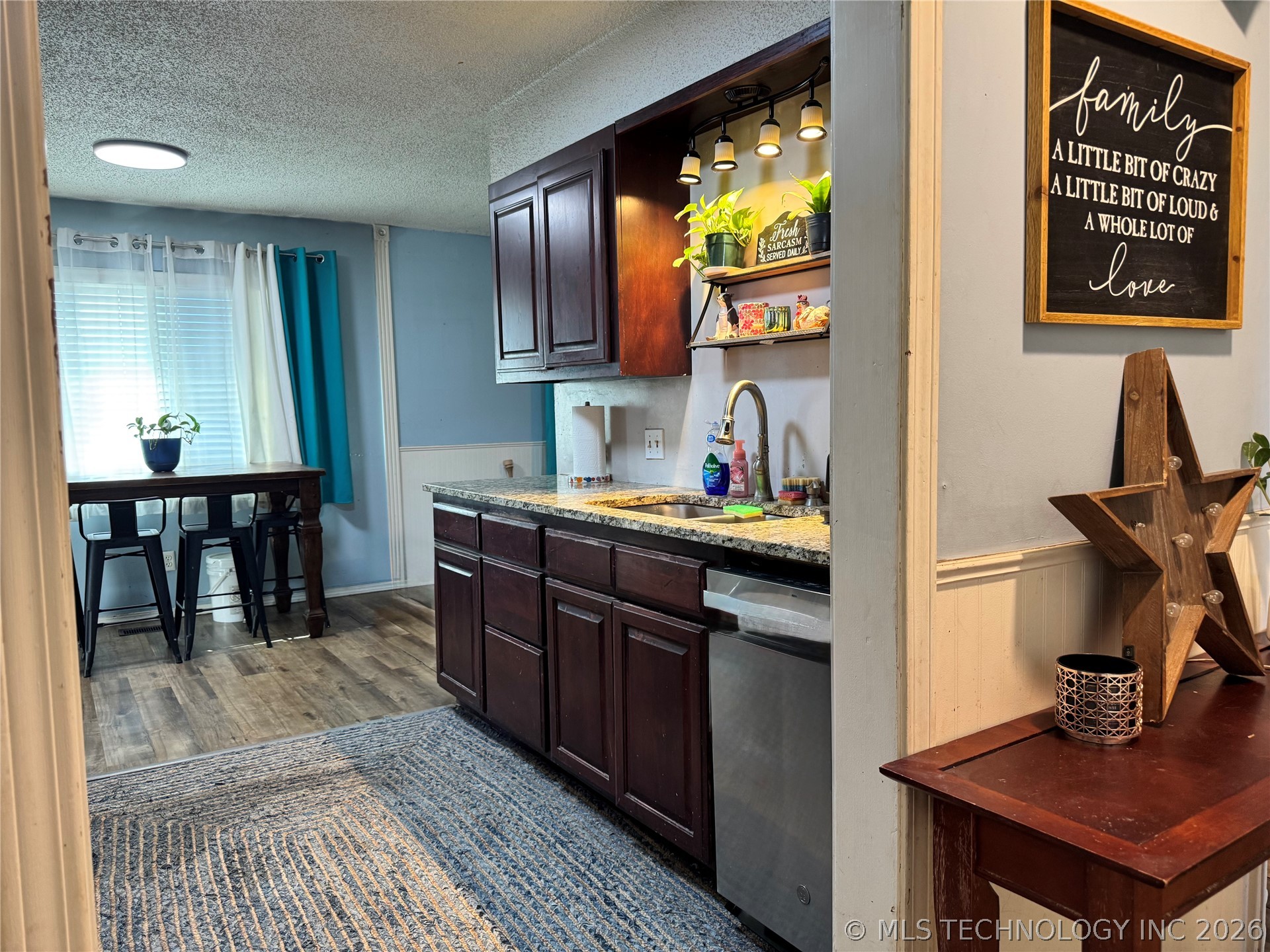315 B Street NW Inola OK 74036