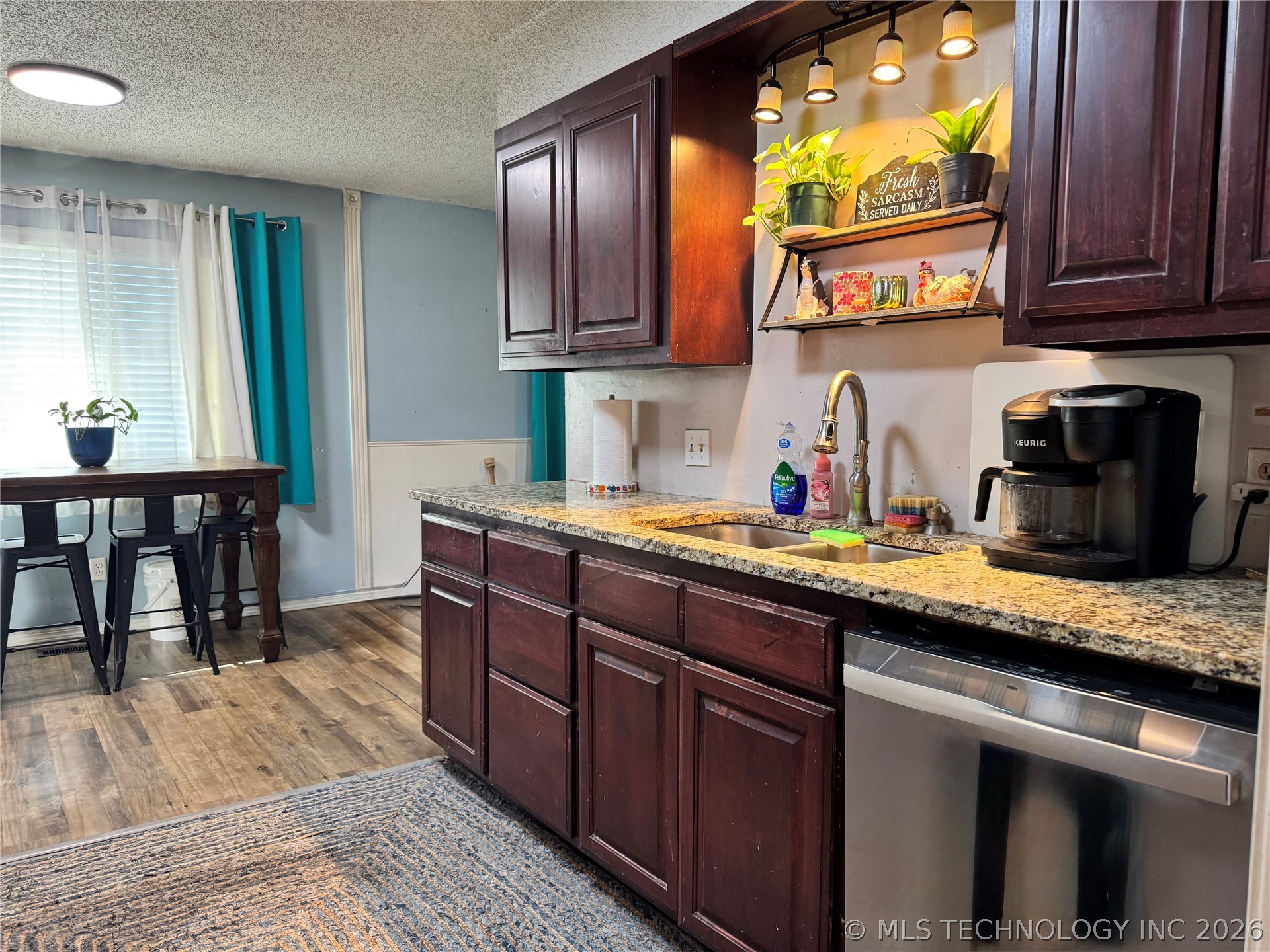 315 B Street NW Inola OK 74036